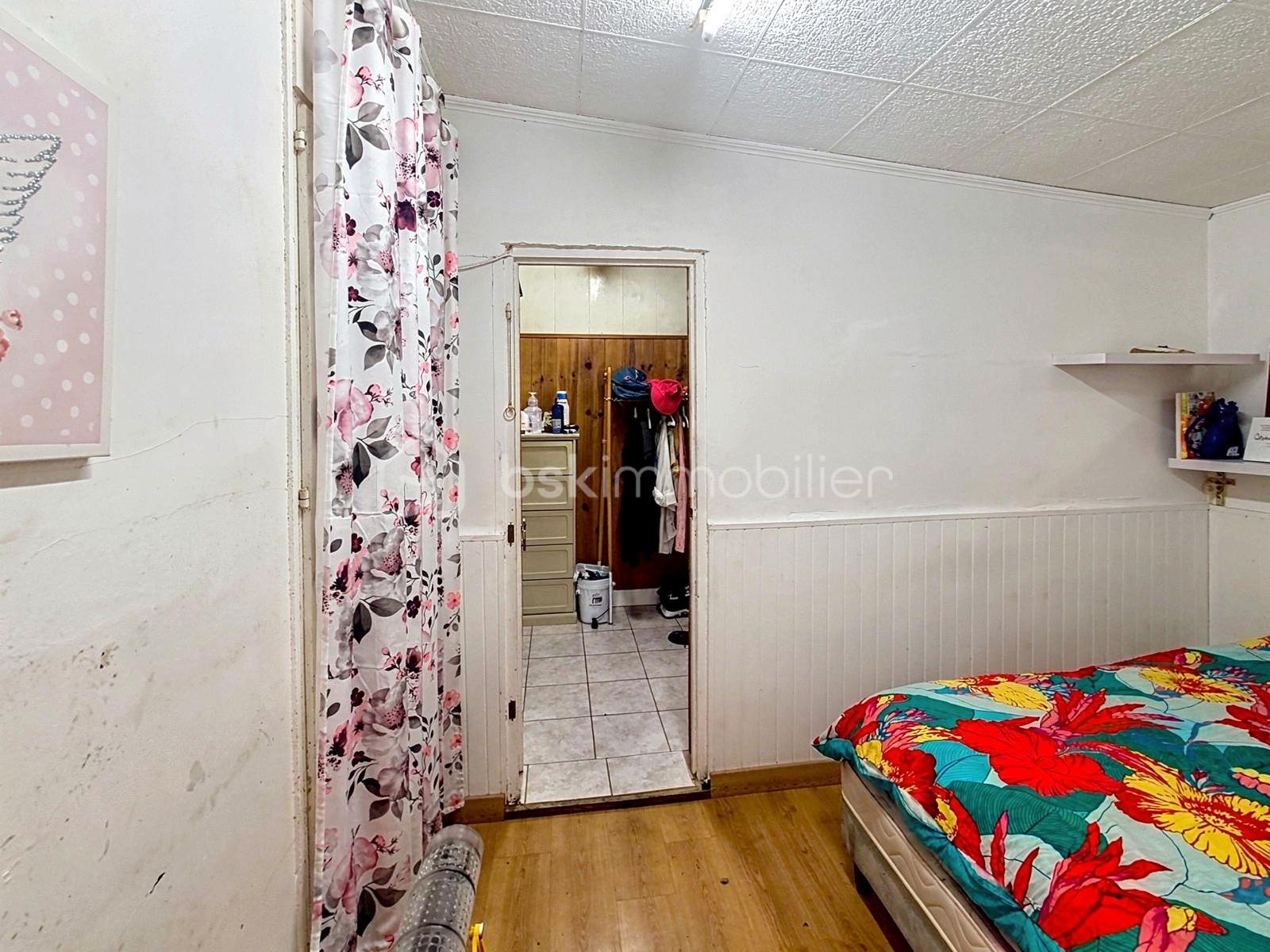 gouss karine_chambre_ded3527c.jpg