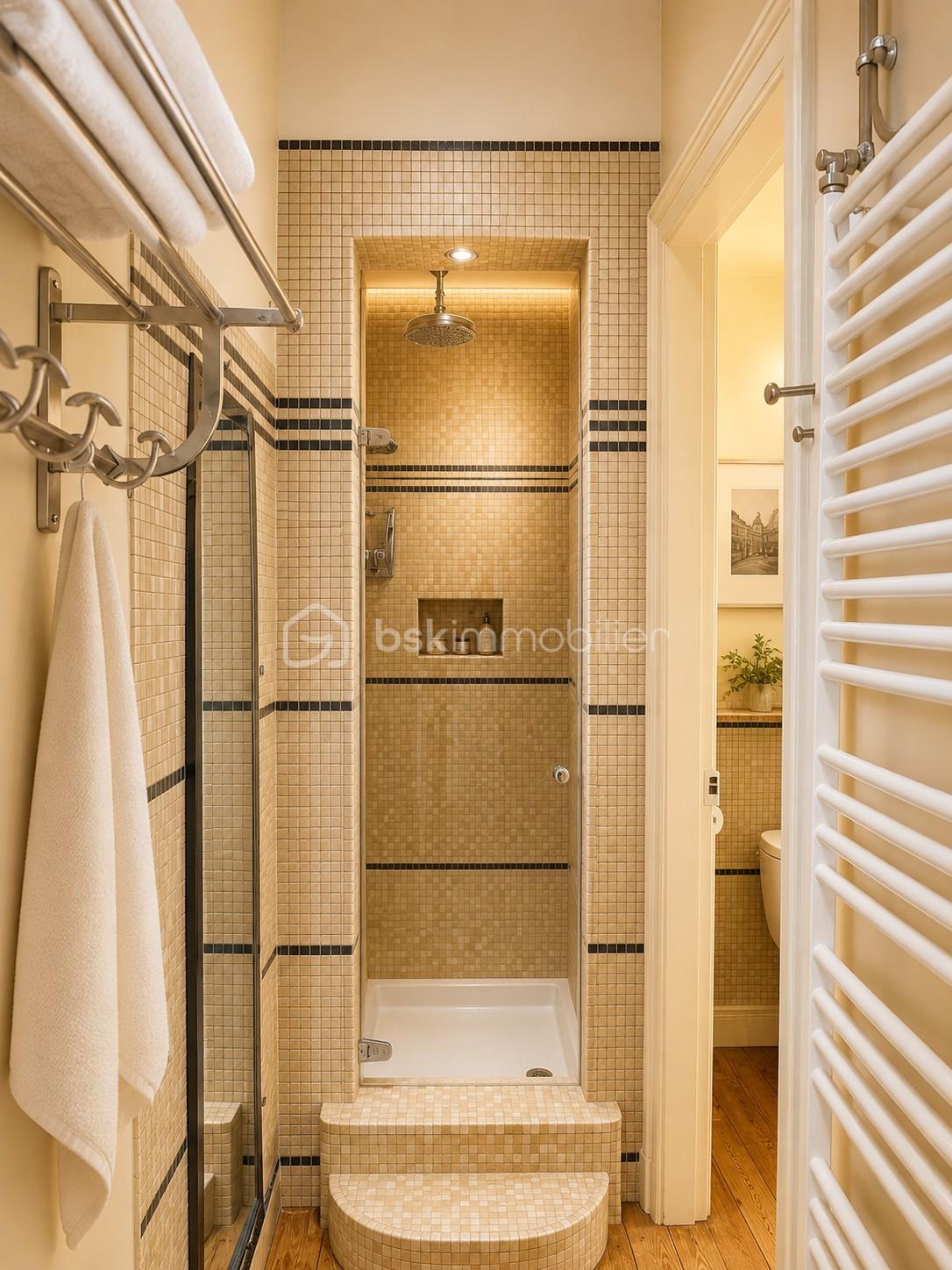Didier BOTTIN bskimmobilier Douche Loriot.jpeg