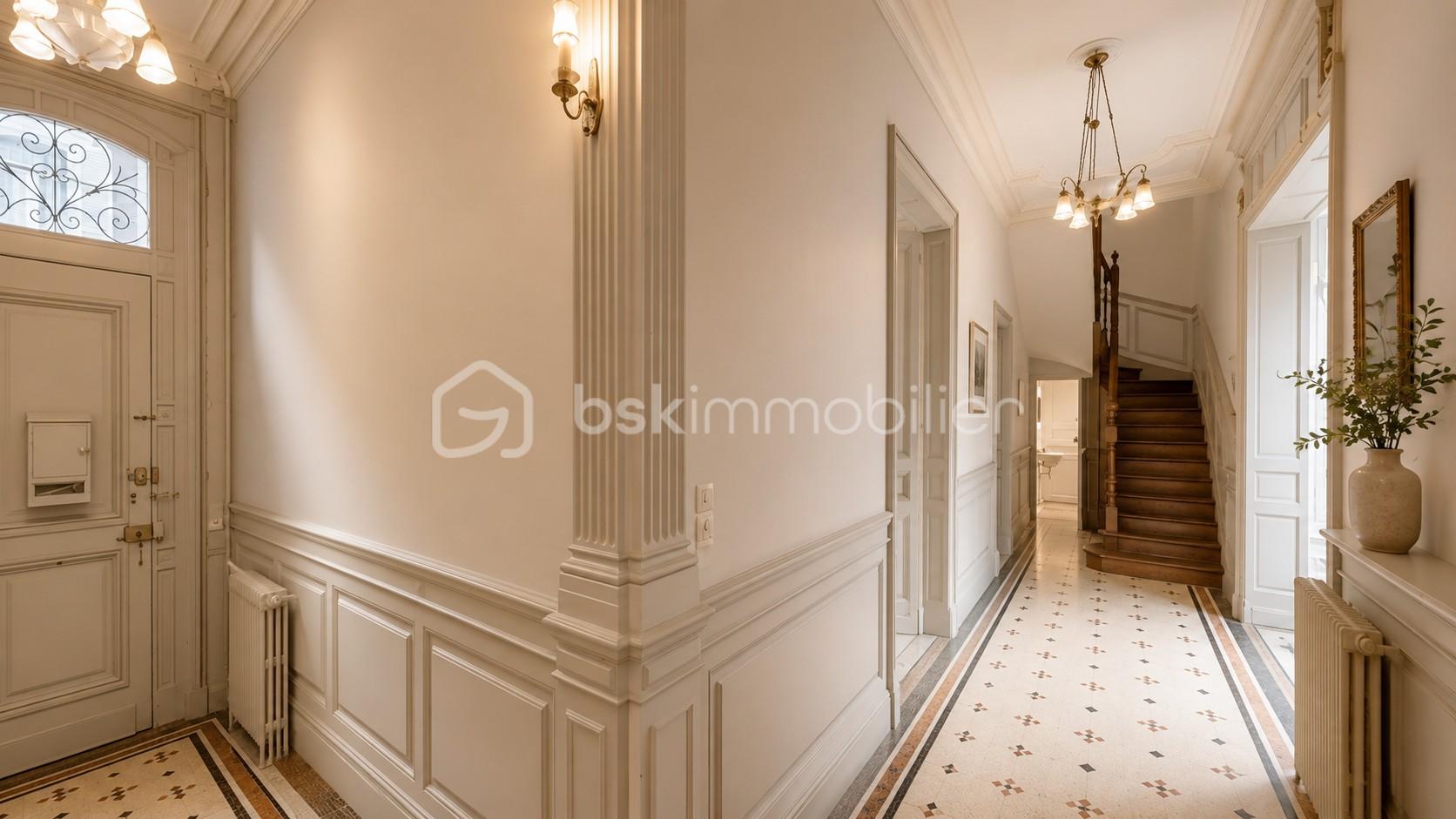Didier BOTTIN bskimmobilier entrée Loriot.jpeg.jpeg
