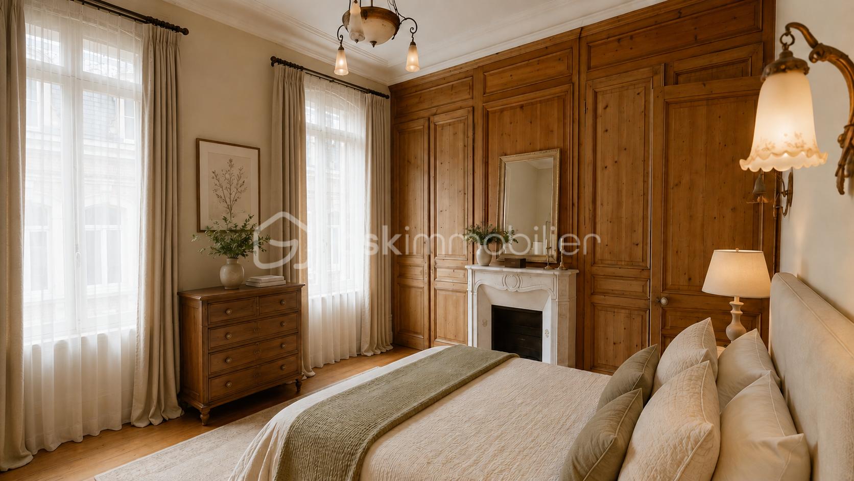 Didier BOTTIN bskimmobilier chambre Loriot.jpeg.png
