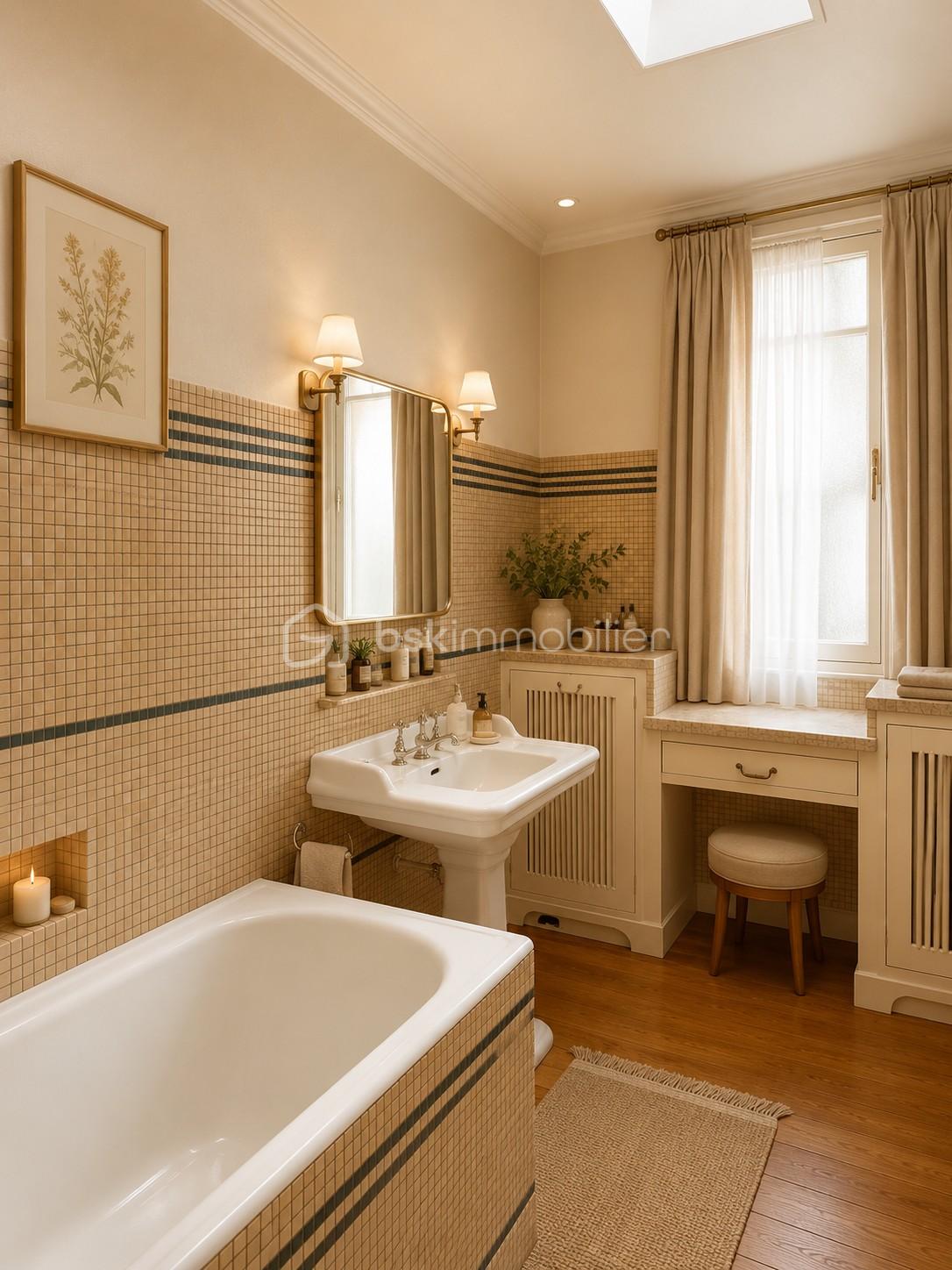 Didier BOTTIN bskimmobilier salle de bains Loriot.jpeg