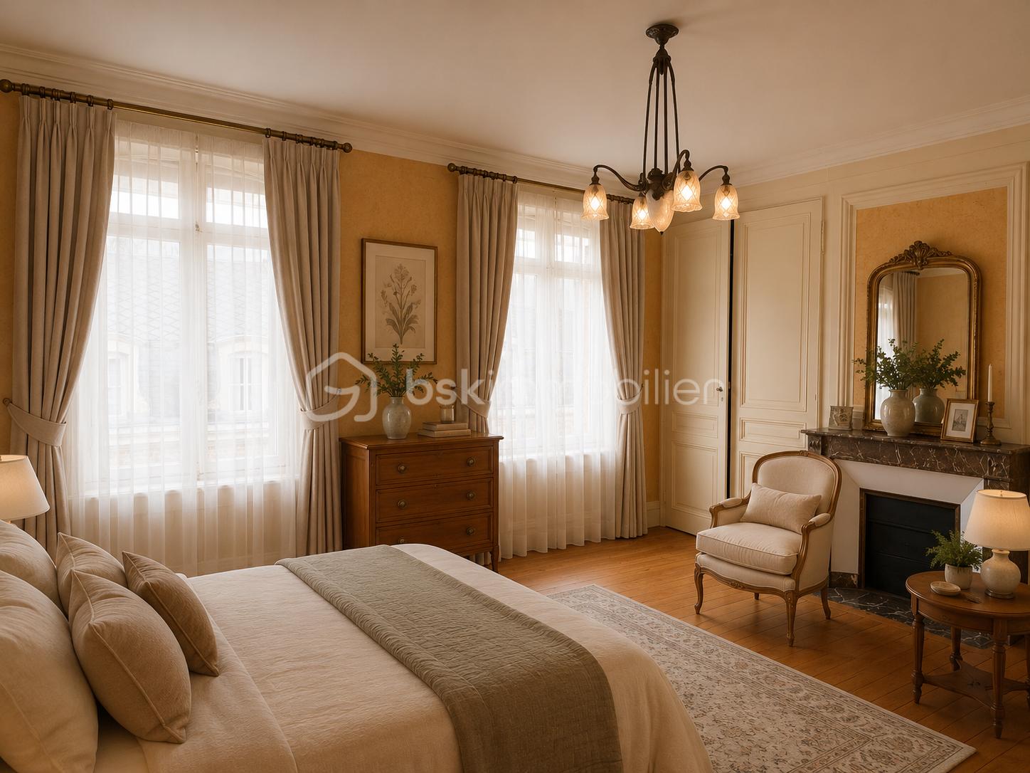 Didier BOTTIN bskimmobilier chambre2 Loriot.jpeg.png