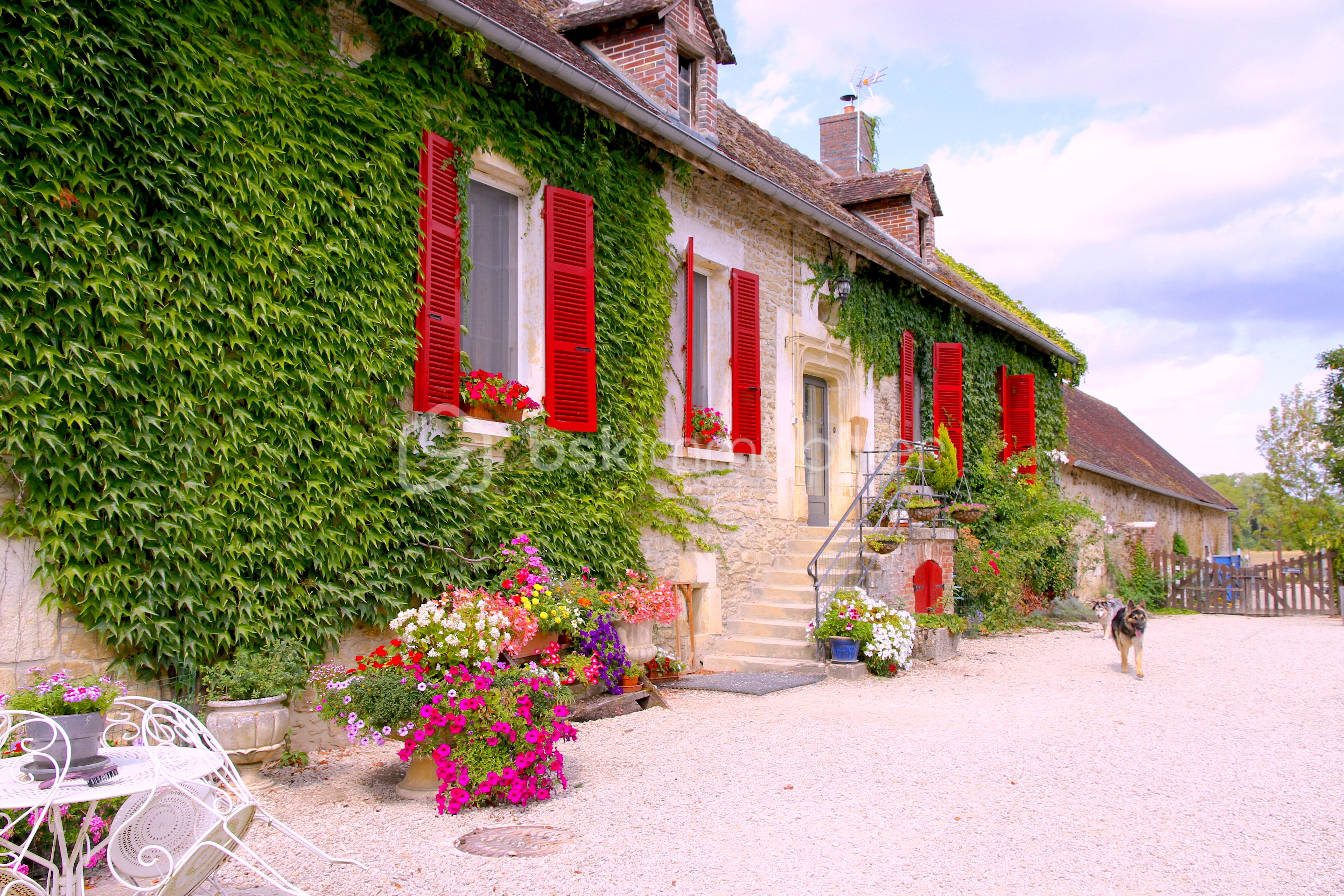 1 MAISON EXTER IMG_9947.JPG