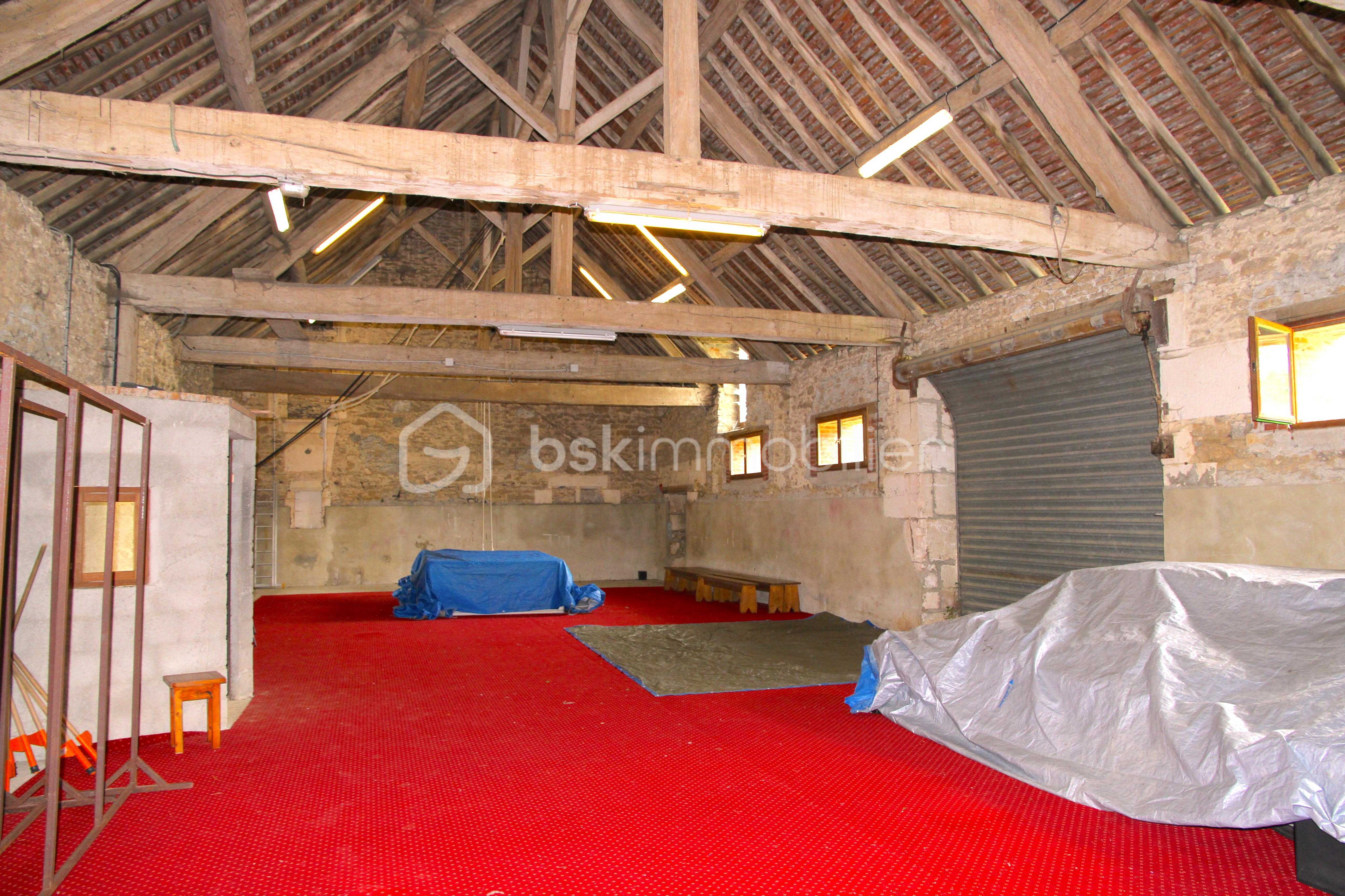 6,2 SALLE CÔTÉ MAISON IMG_1619.JPG