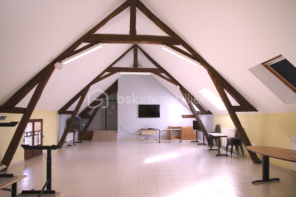 IMG_3814 - copie.png