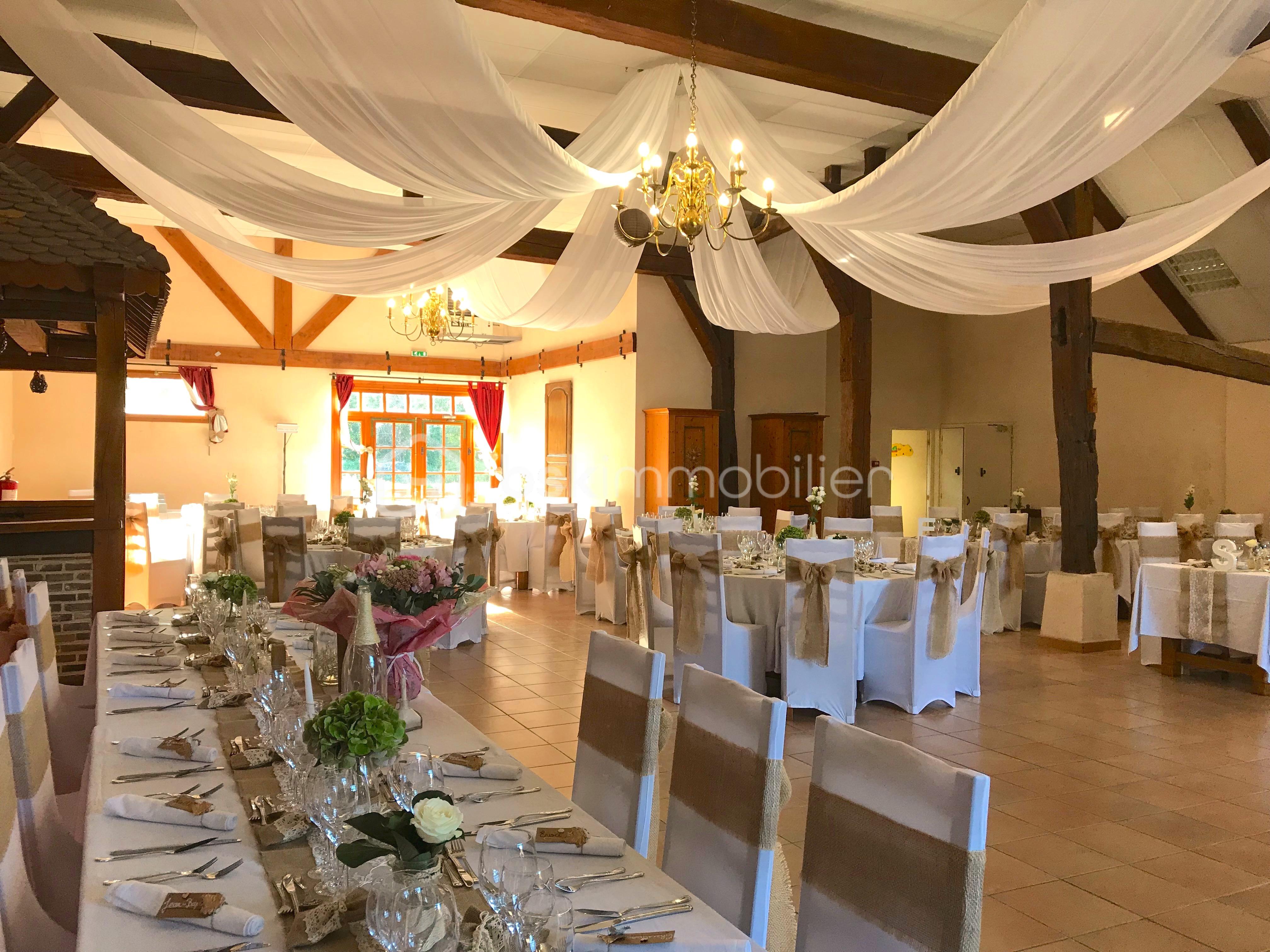 1 SALLE IMG_0626 copie.jpg