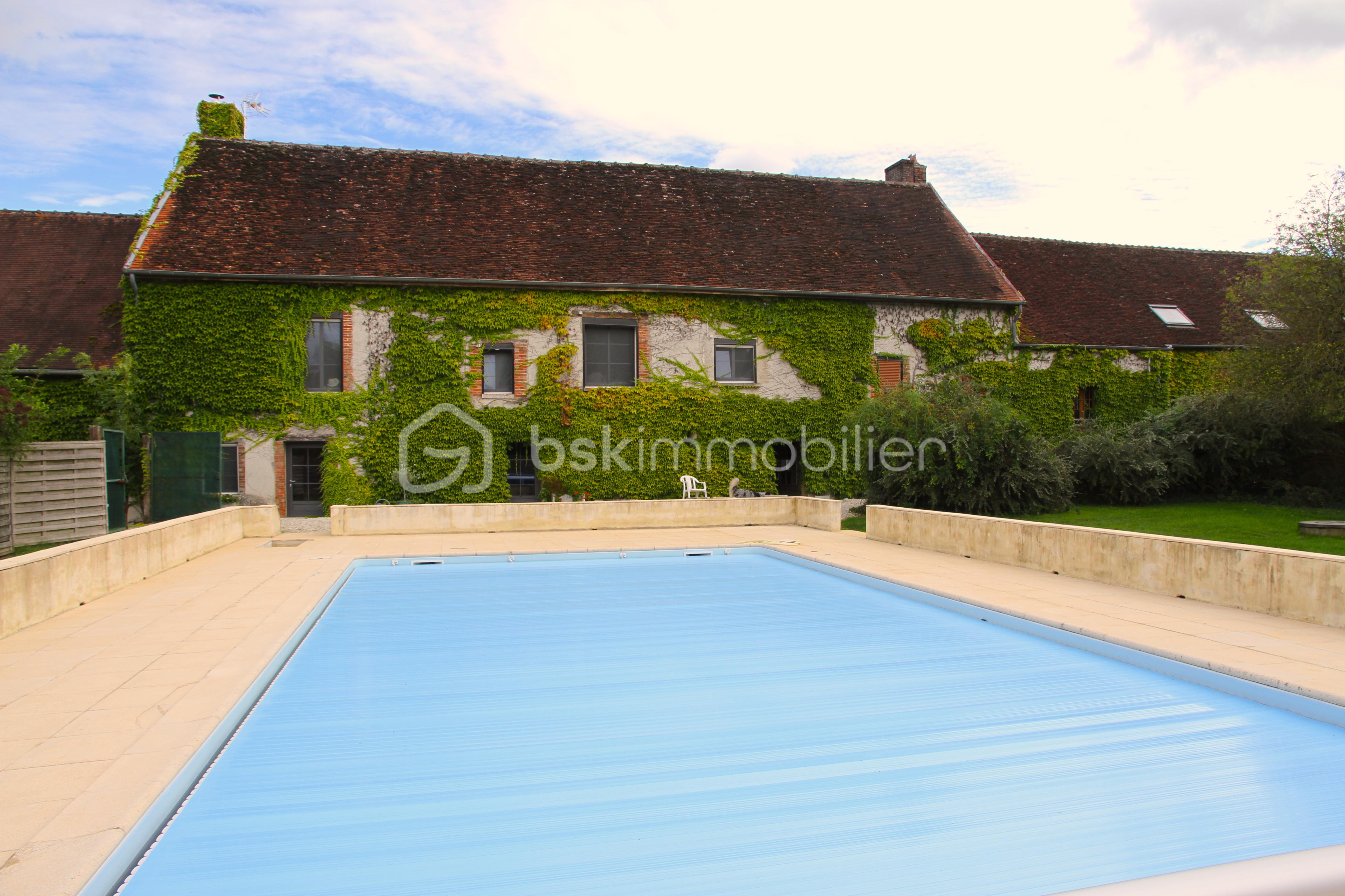 2 PISCINE IMG_1616.JPG