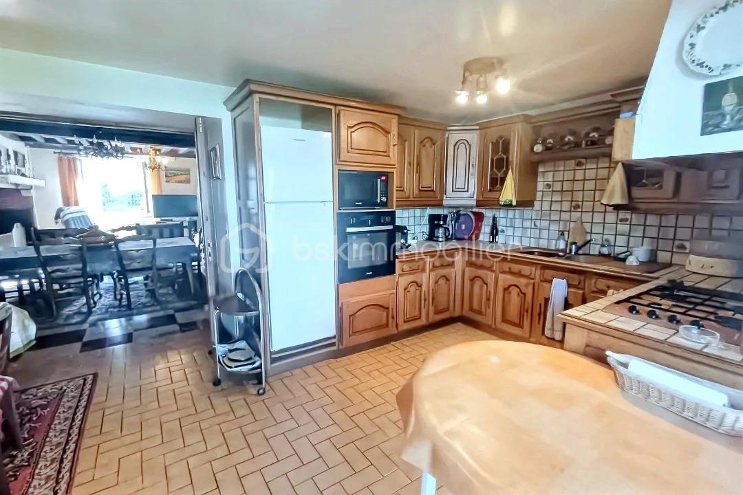 Maison de 150 m² - hoqi-97c5ceb5bbb446a684ebfe1ec73d9a87.jpg