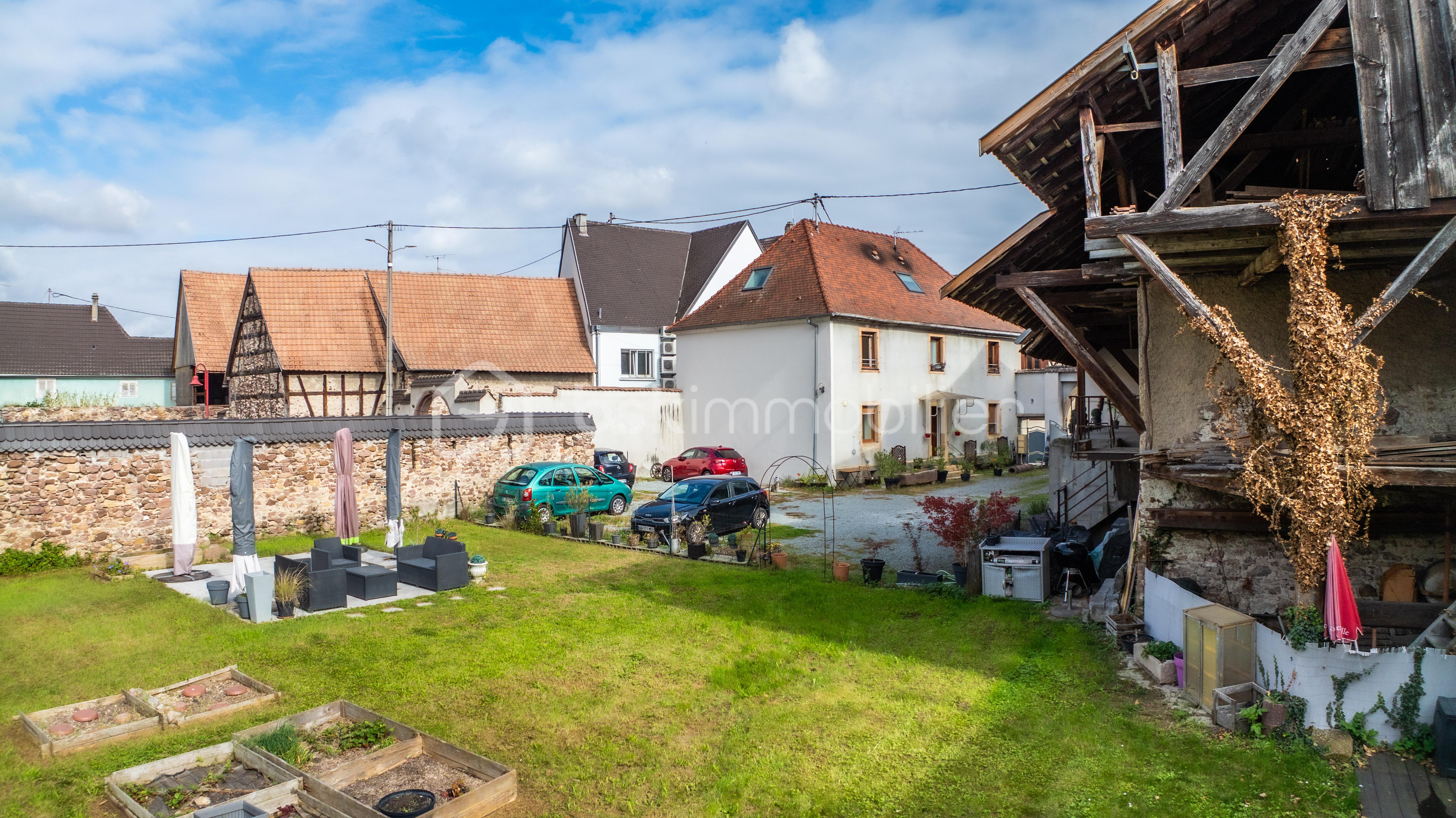DJI_0526.jpg