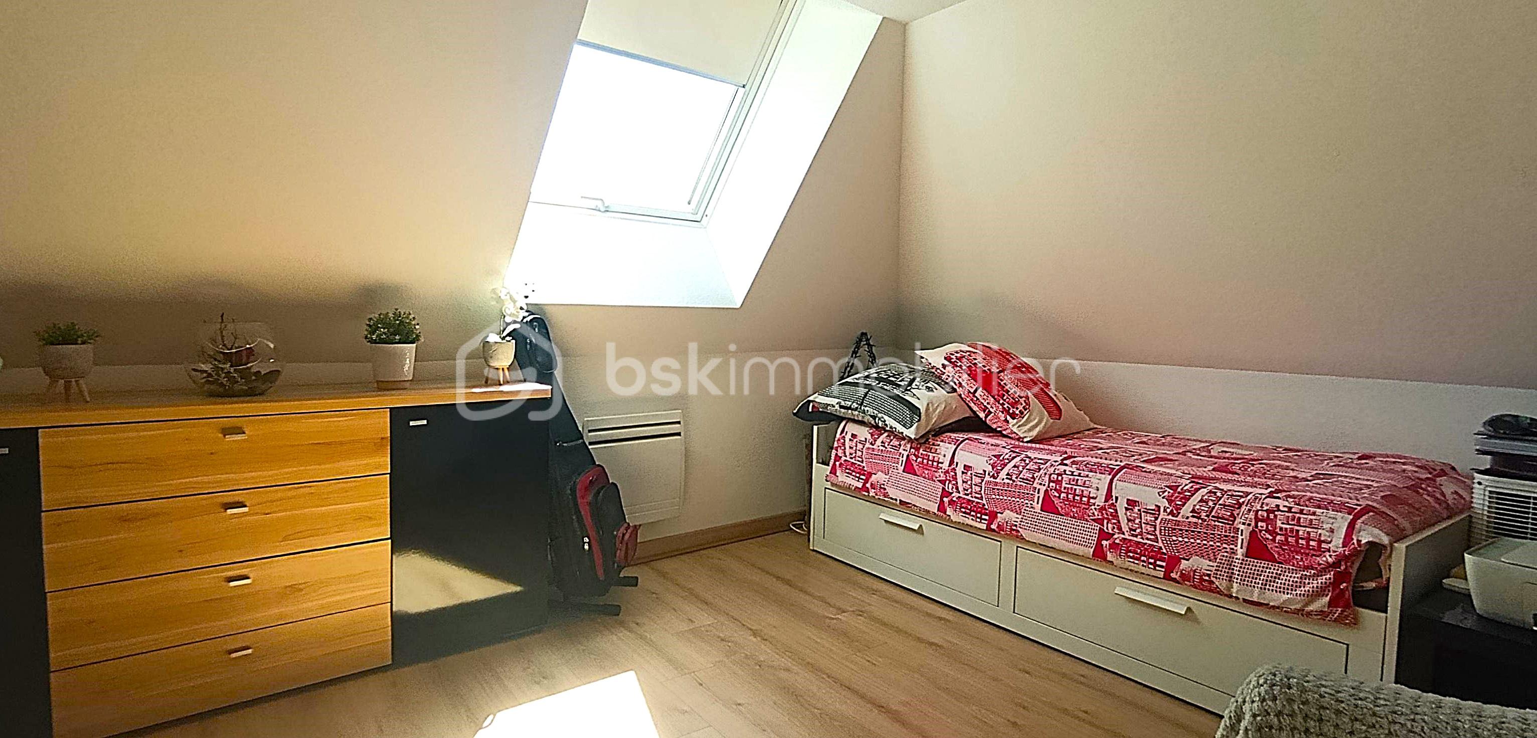 Duplex.....jpg