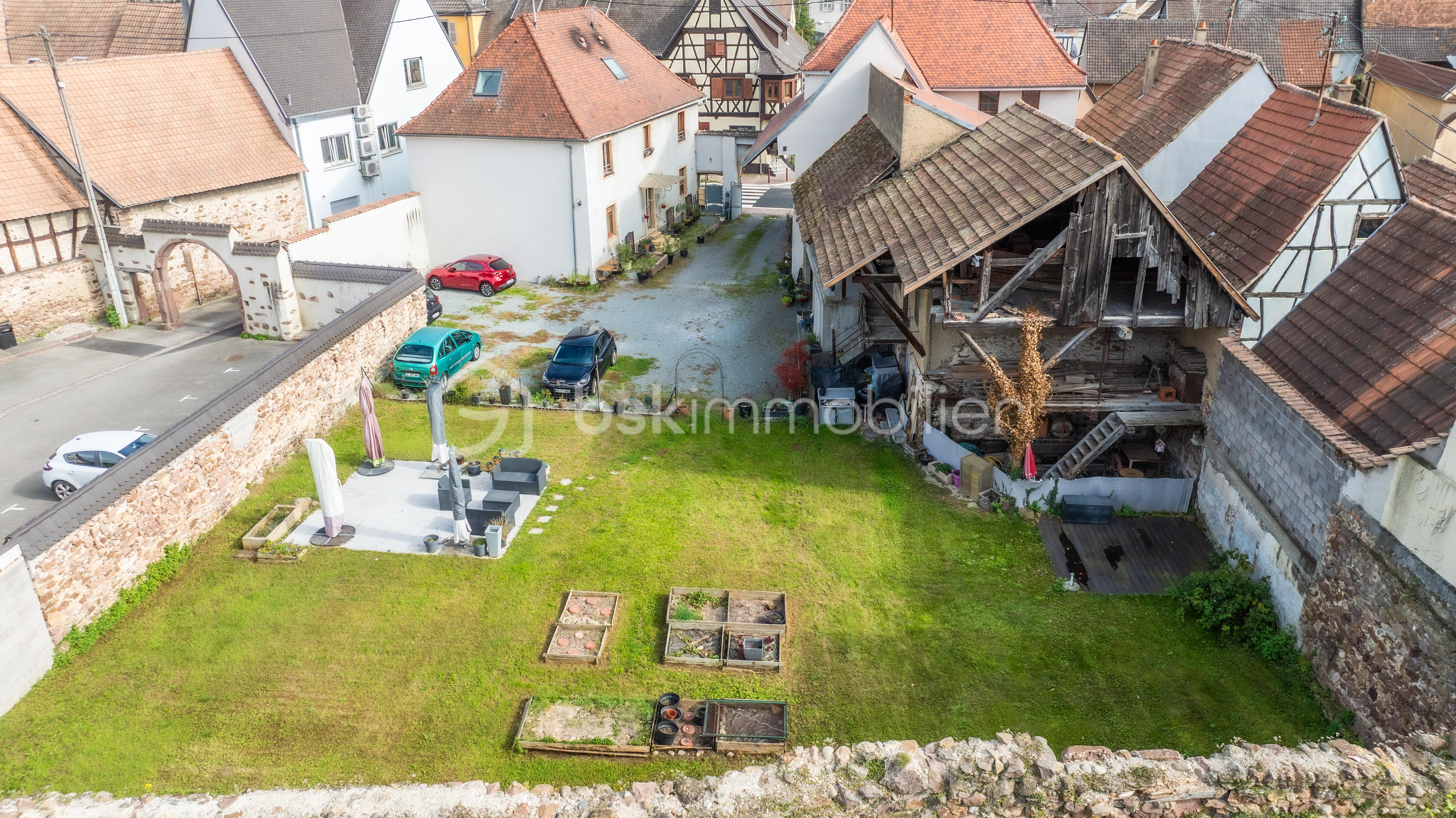 DJI_0524.jpg