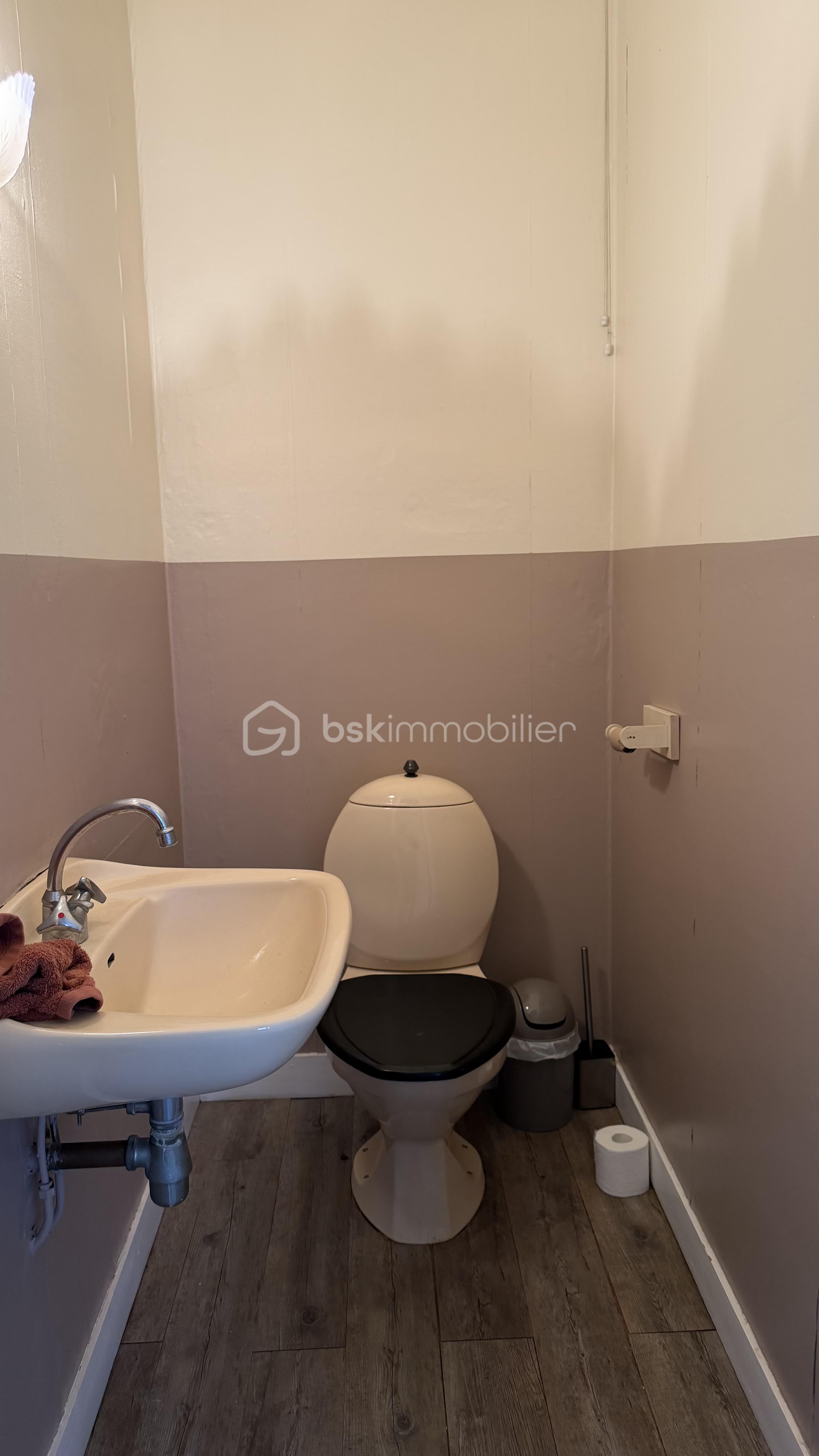 Maison de 95 m² - IMG_2527.jpeg