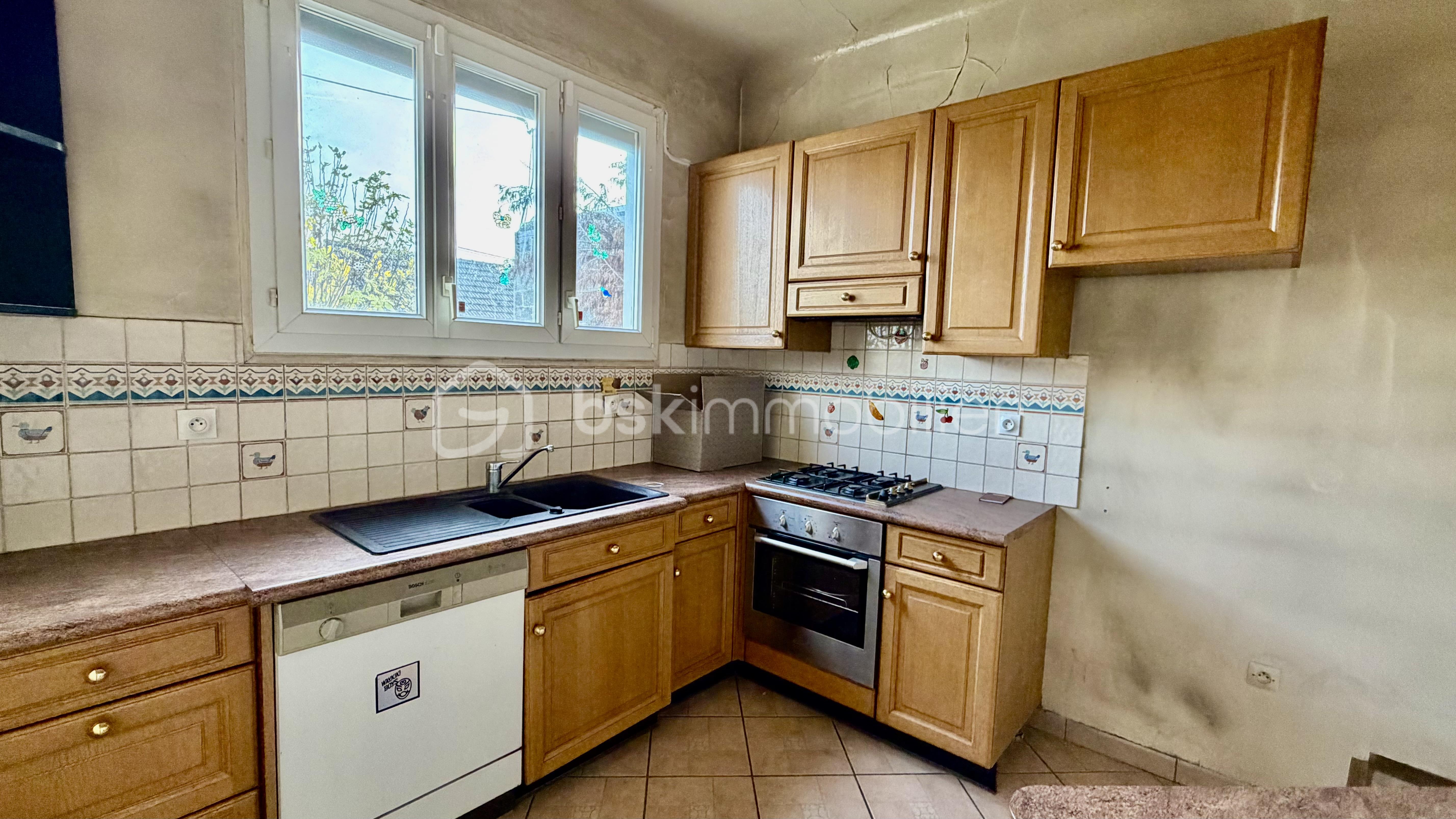 Maison de 95 m² - IMG_2533.jpeg