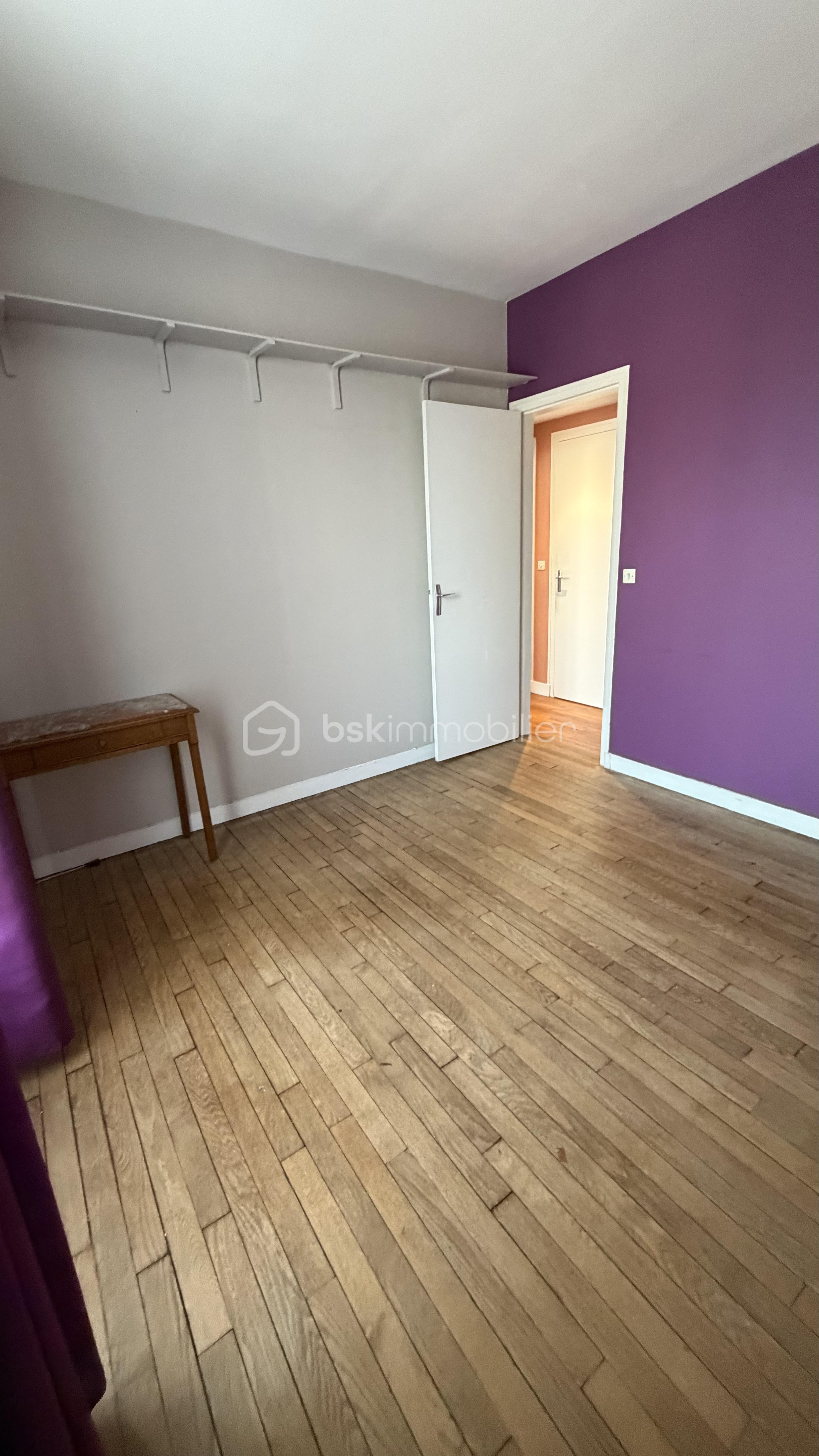 Maison de 95 m² - IMG_2482.jpeg