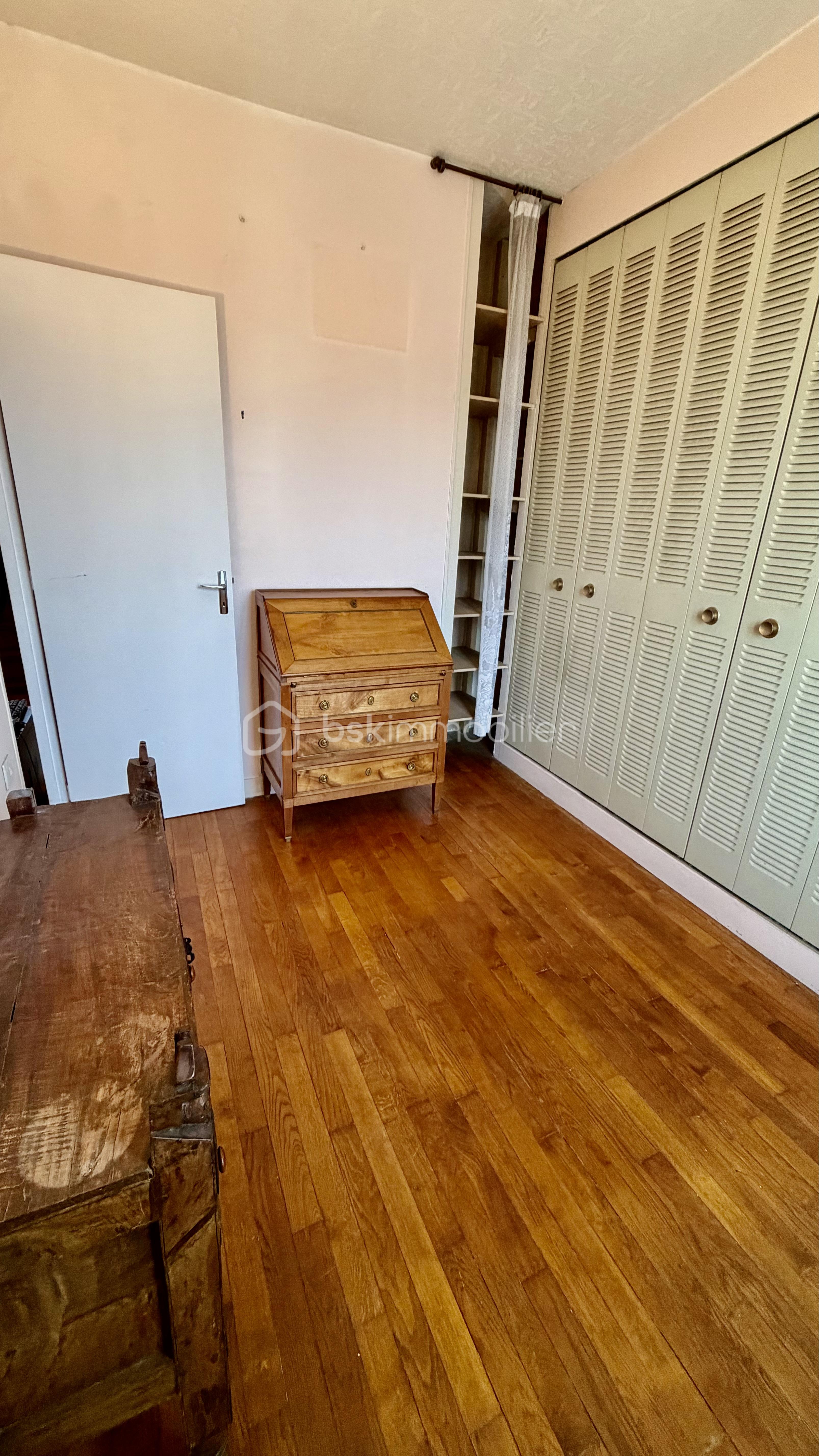 Maison de 95 m² - IMG_2428.jpeg