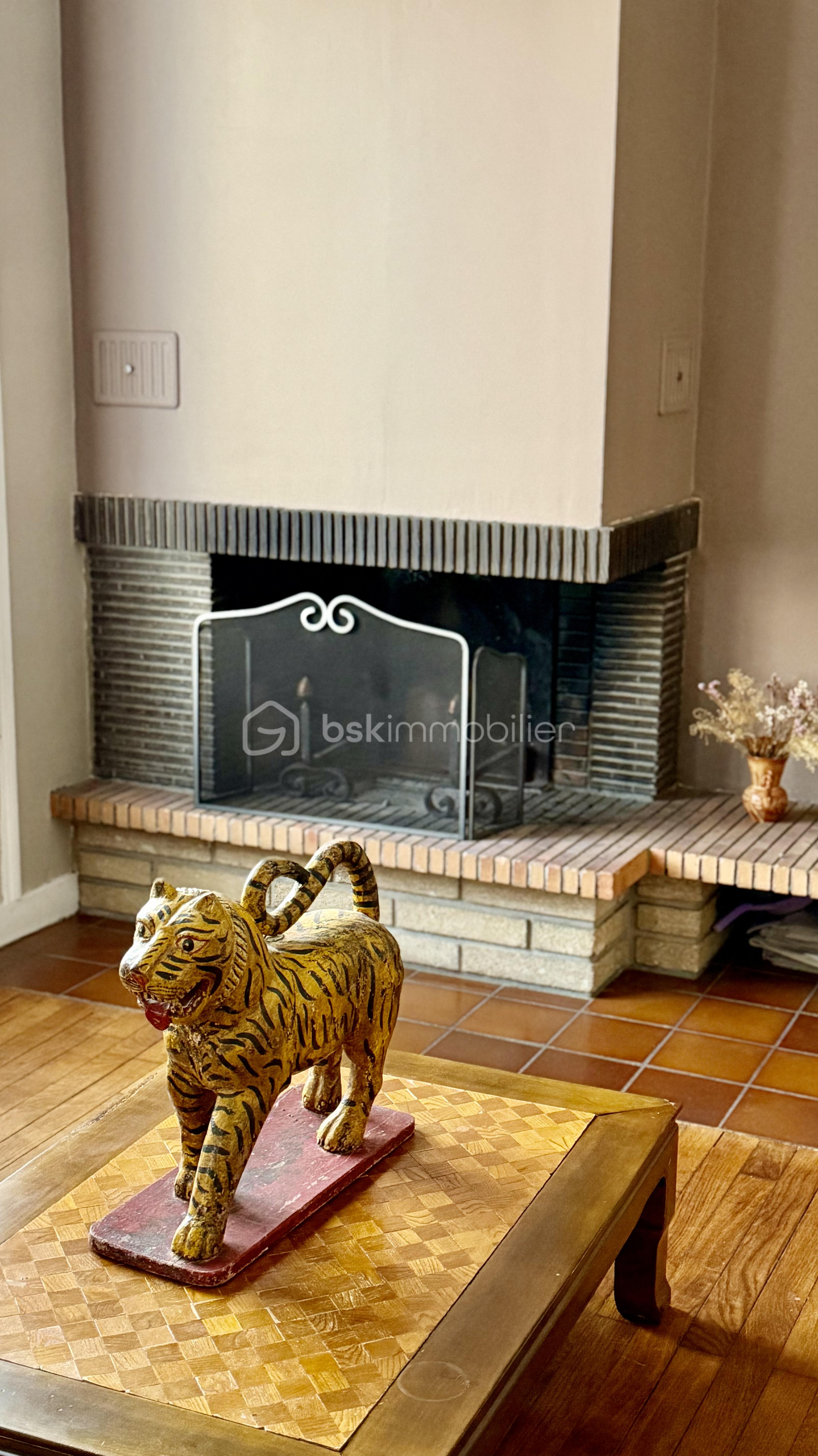 Maison de 95 m² - IMG_2499.jpeg