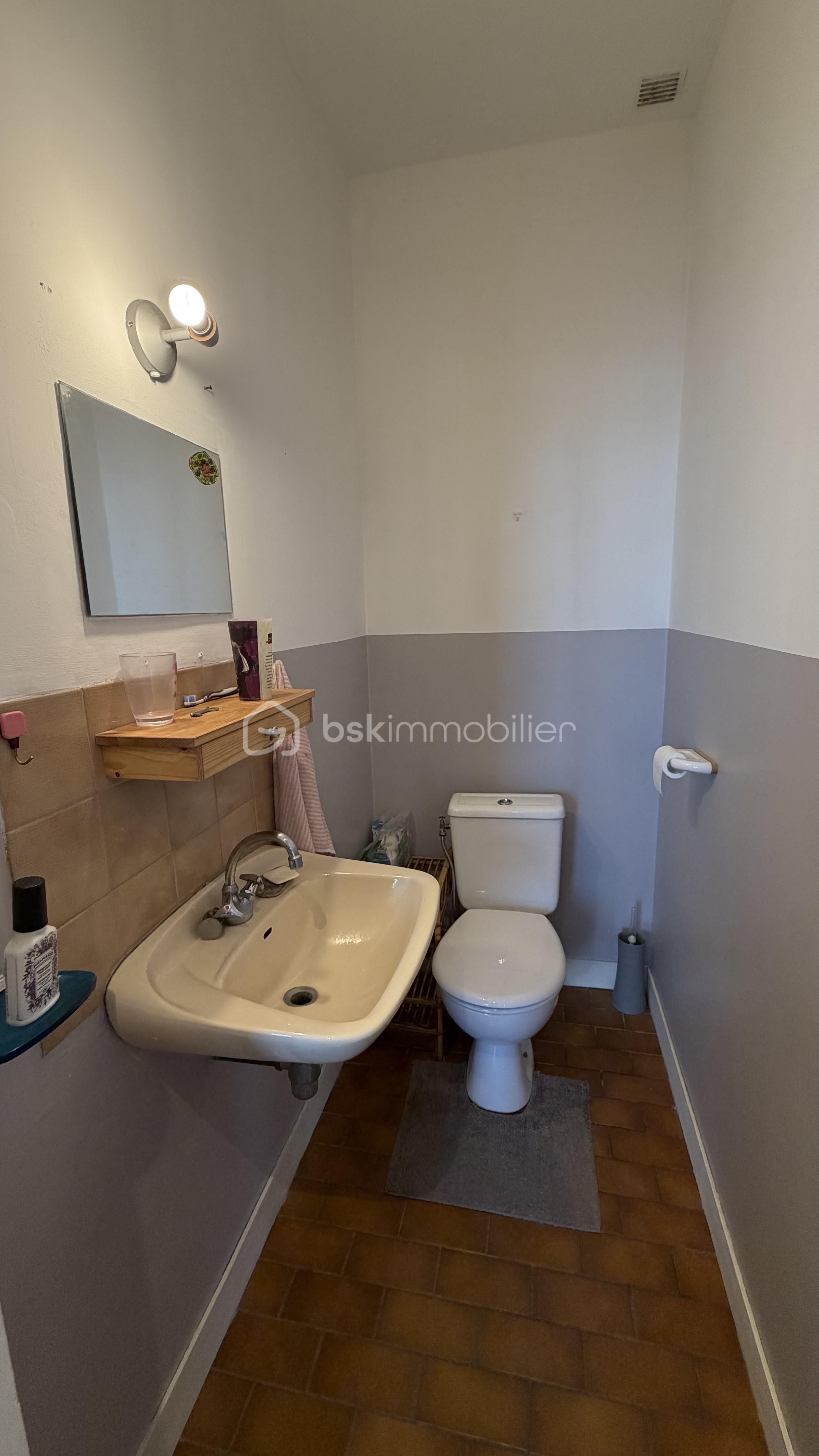 Maison de 95 m² - IMG_2459.jpeg