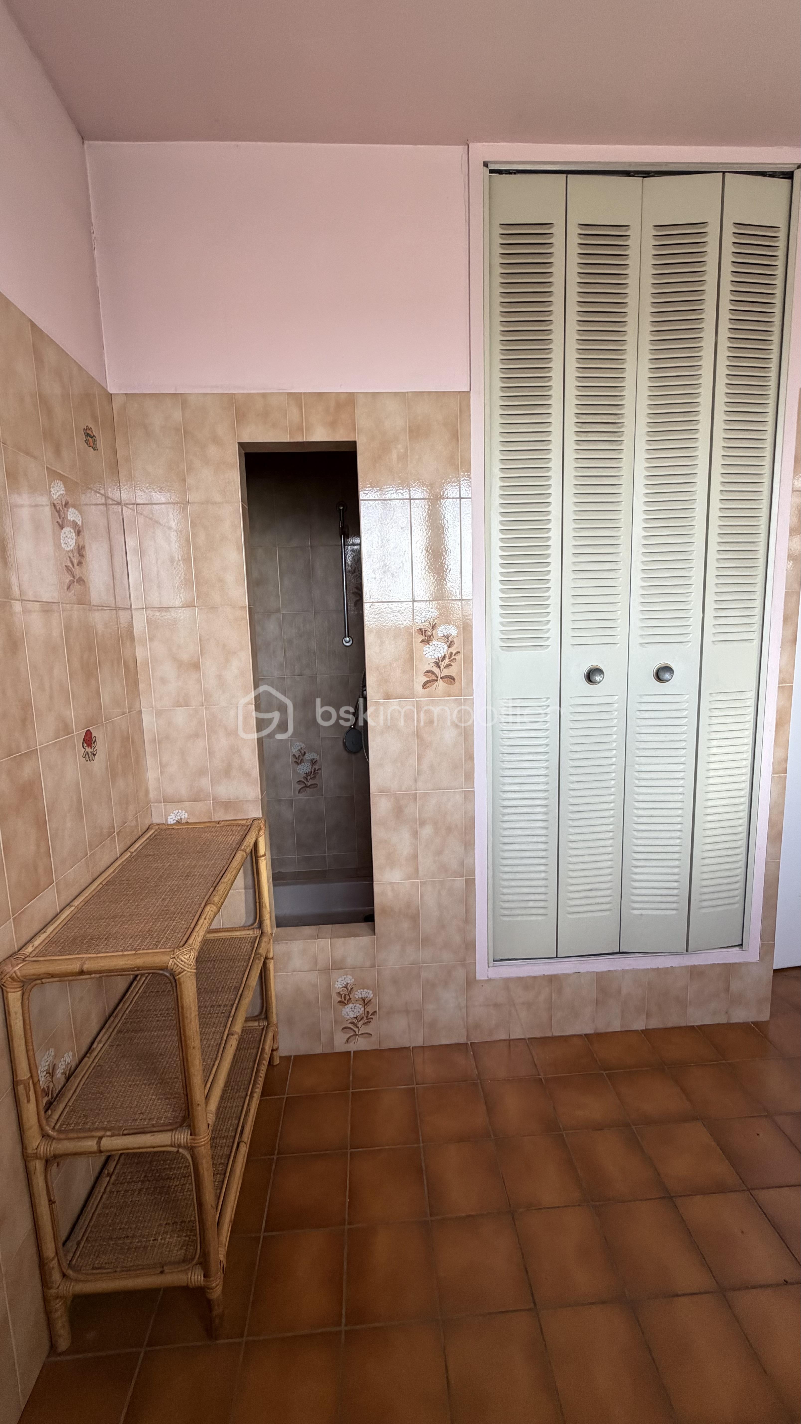 Maison de 95 m² - IMG_2411.jpeg