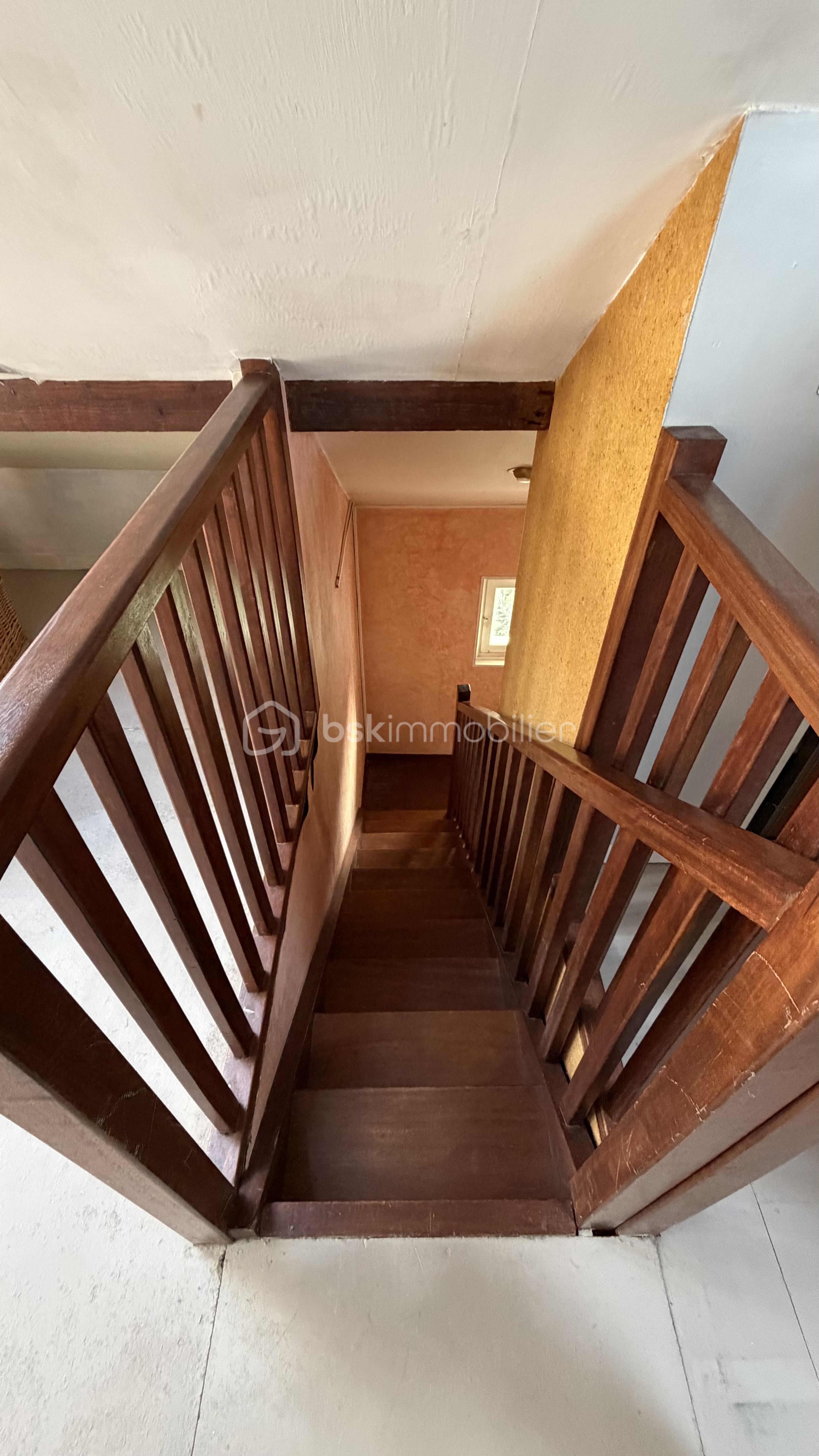 Maison de 95 m² - IMG_2449.jpeg