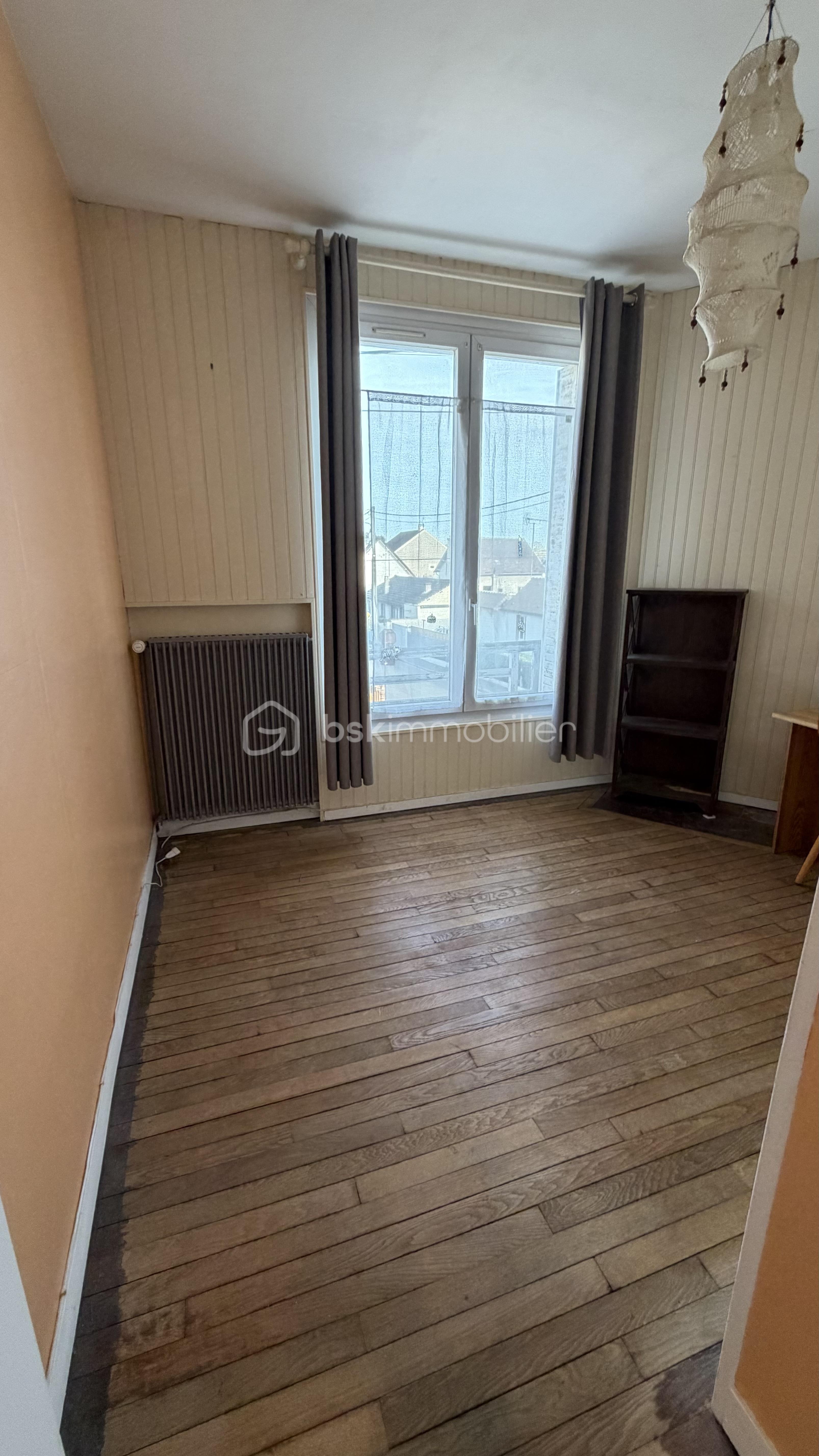 Maison de 95 m² - IMG_2462.jpeg