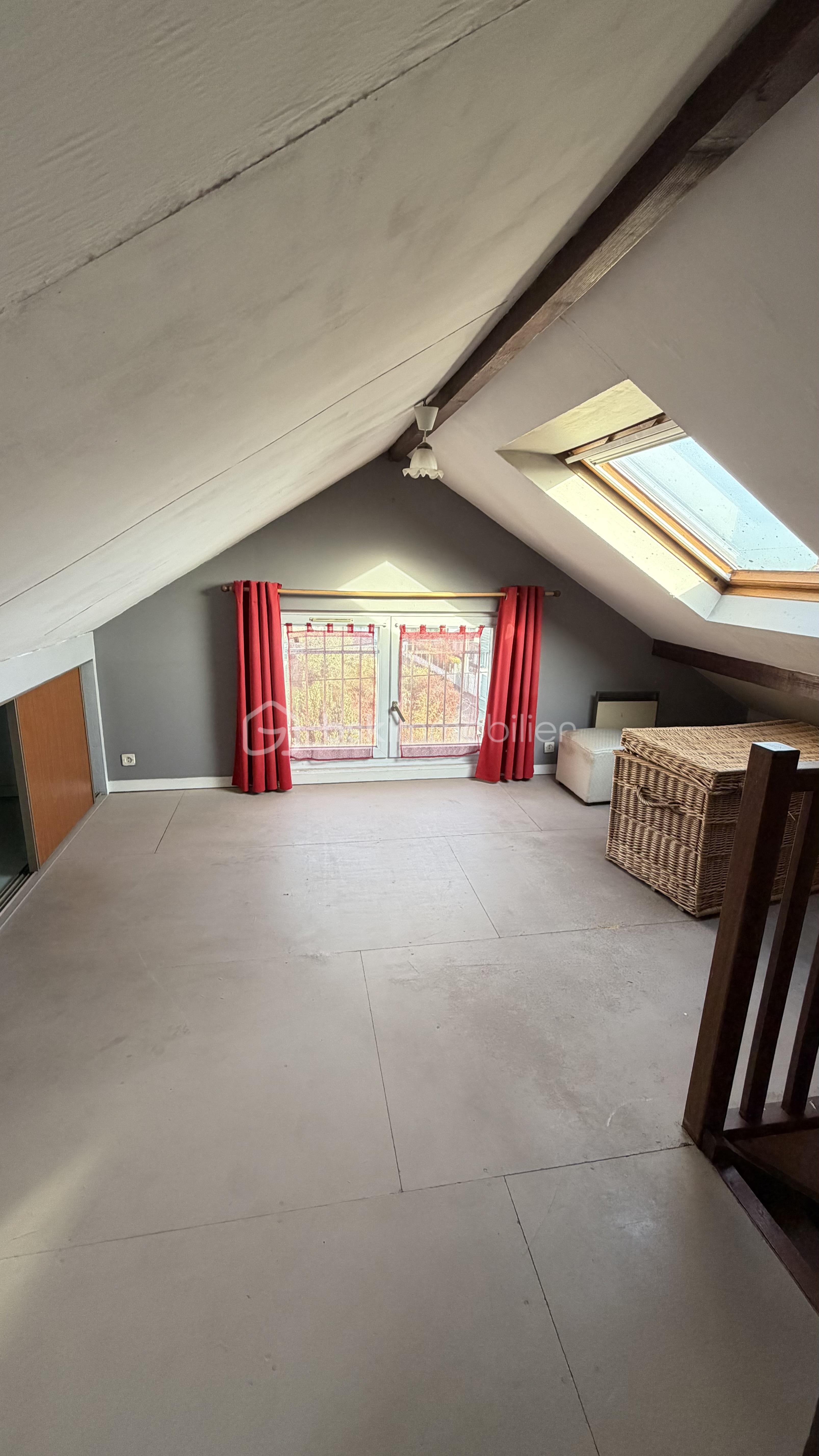 Maison de 95 m² - IMG_2433.jpeg