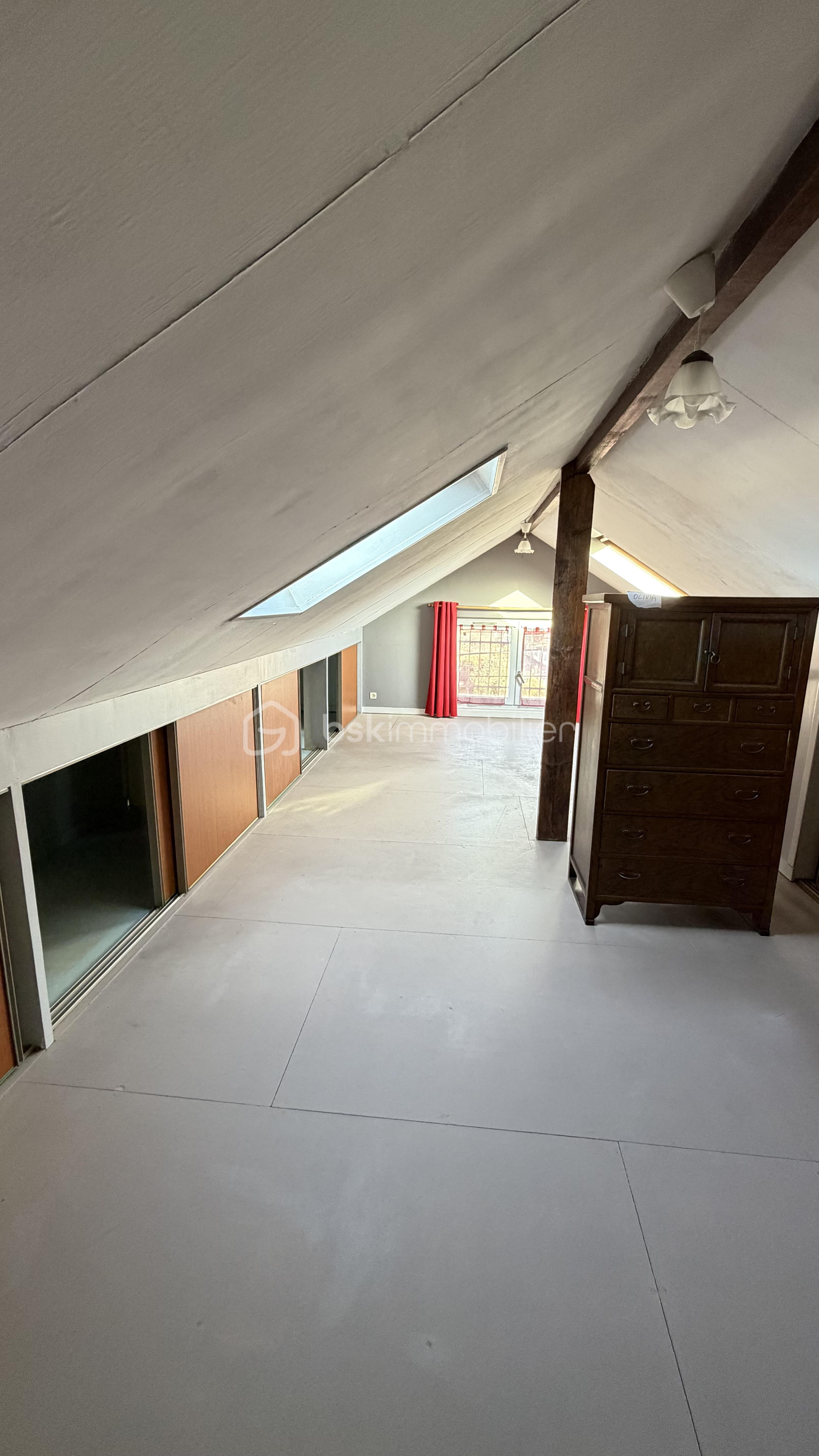 Maison de 95 m² - IMG_2436.jpeg