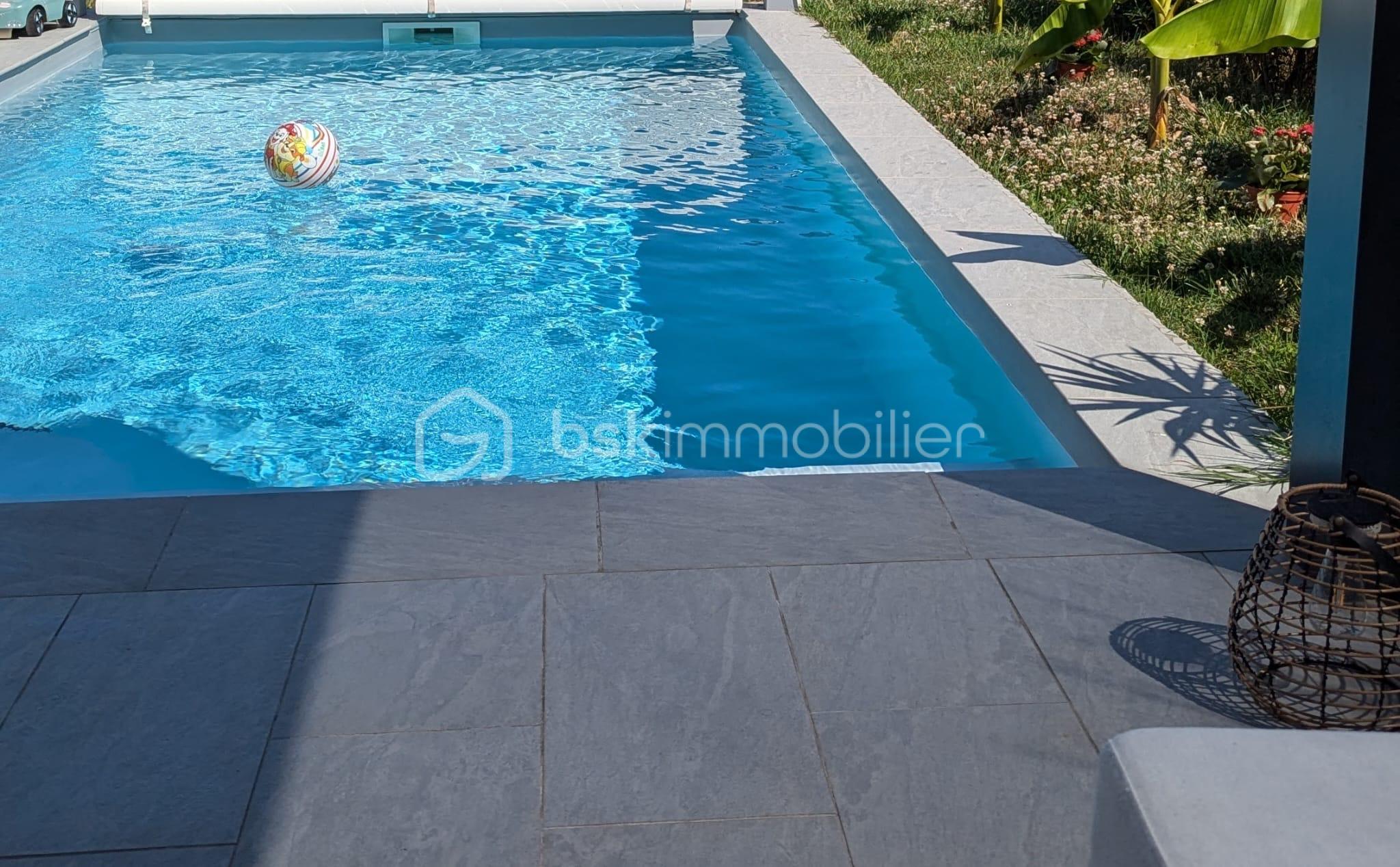 Maison de 145 m² - 009cd20f-5086-4470-9ee6-8a11c269b670.jpeg