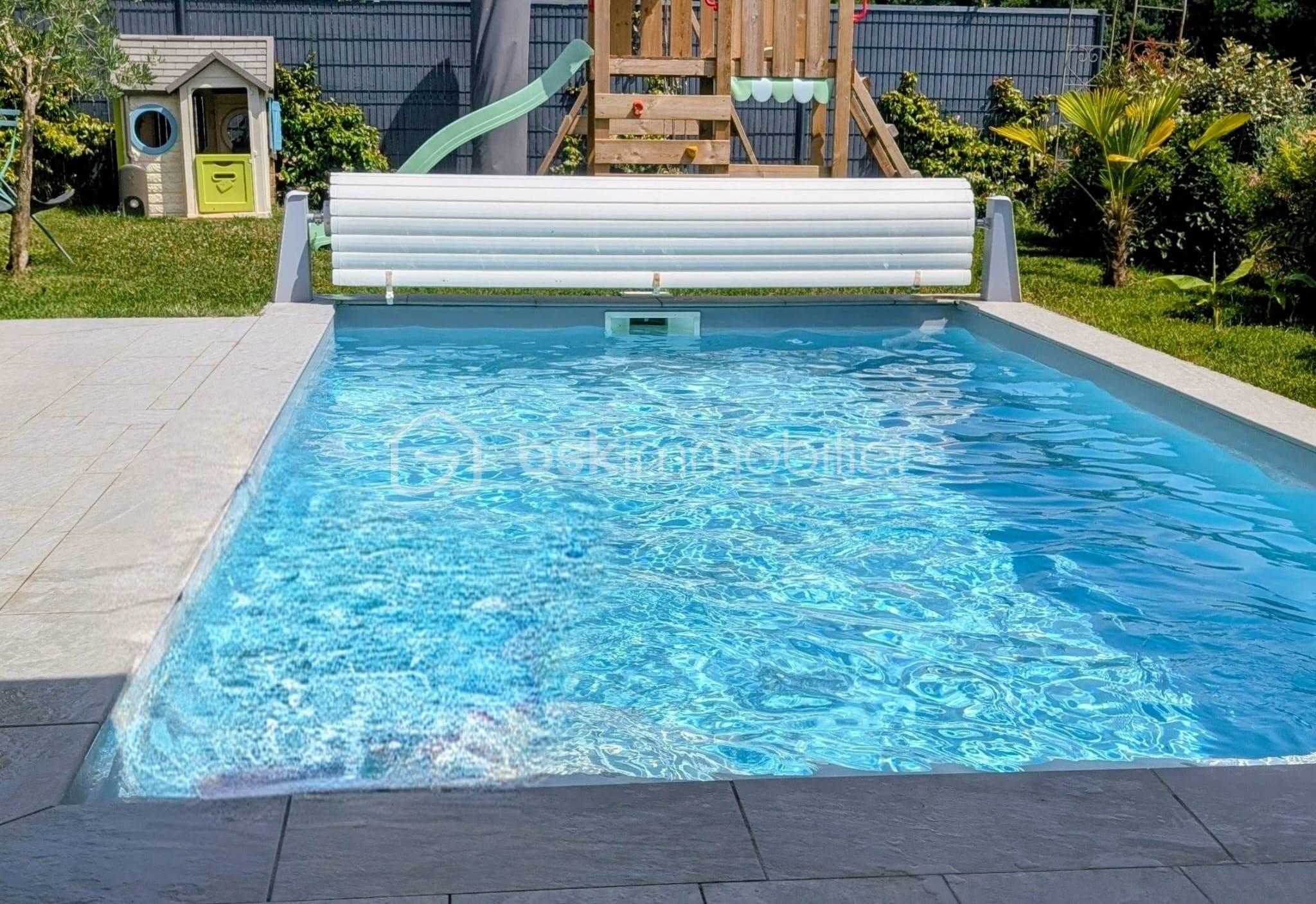 Maison de 145 m² - 18ae924d-dd2a-46ea-8fc5-88fdf345fc5f.jpeg