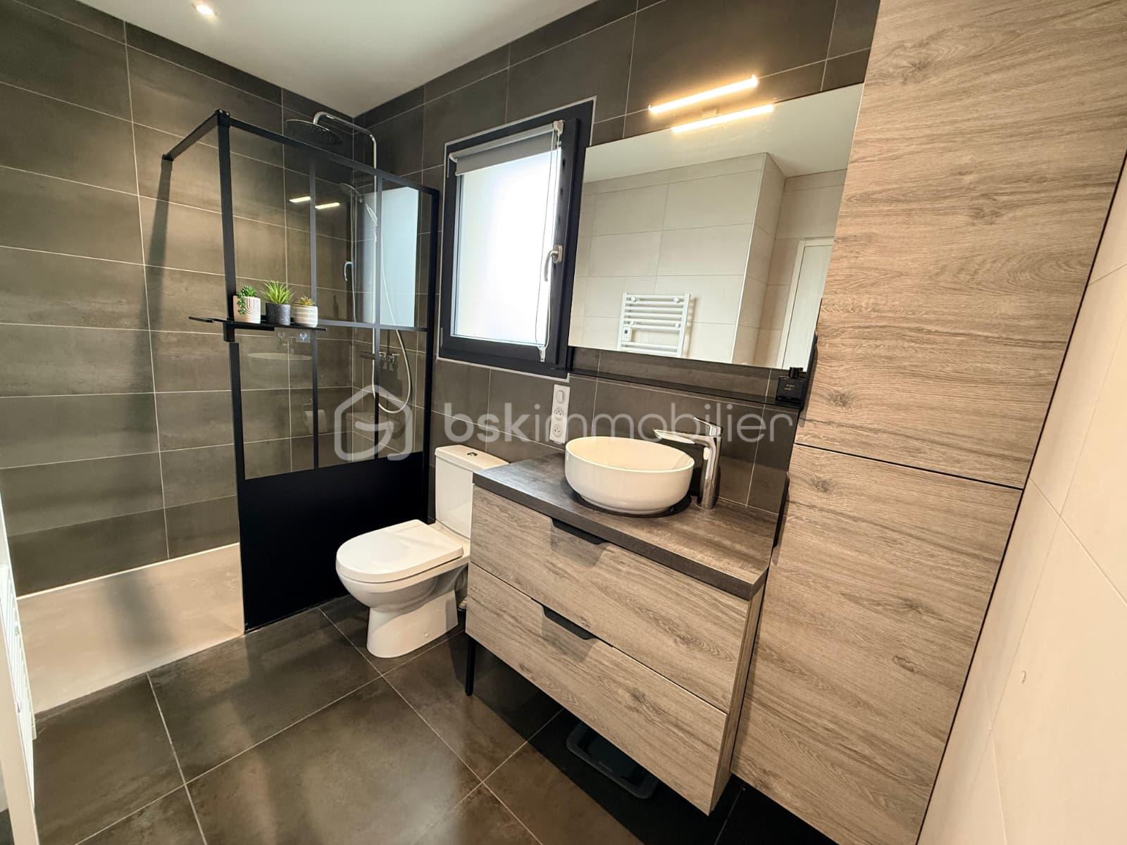 Maison de 145 m² - PHOTO-2026-01-25-19-00-17 2.jpg