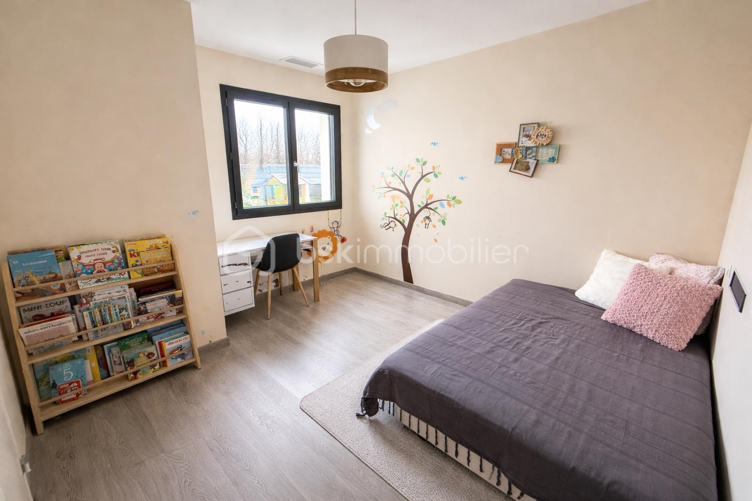 Maison de 145 m² - 9DBCDC3E-BBAD-4874-917A-1615C19089B7.png