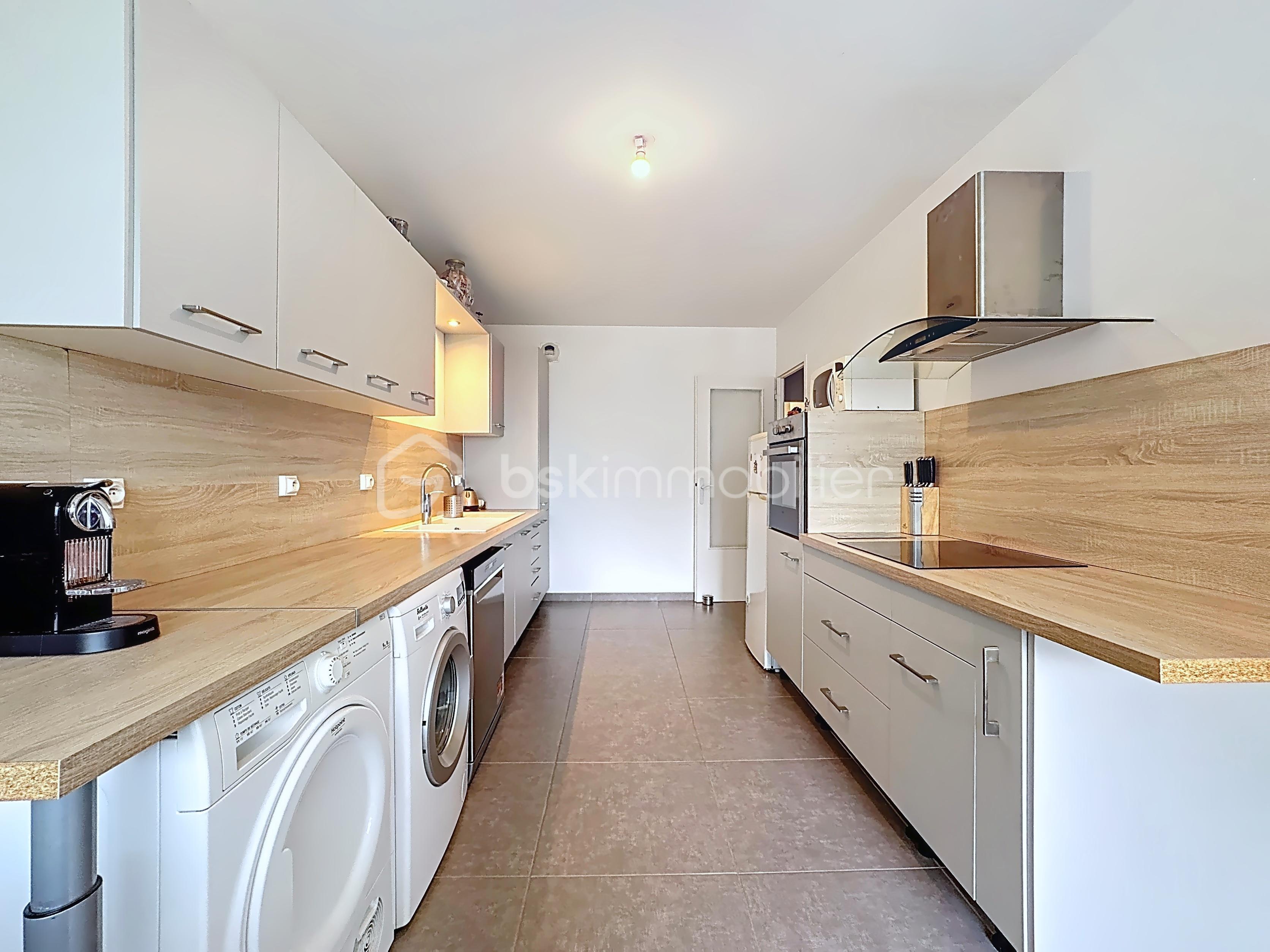 Appartement de 84 m² - ede2e95ff122c723c626e49f4408c1f9.png