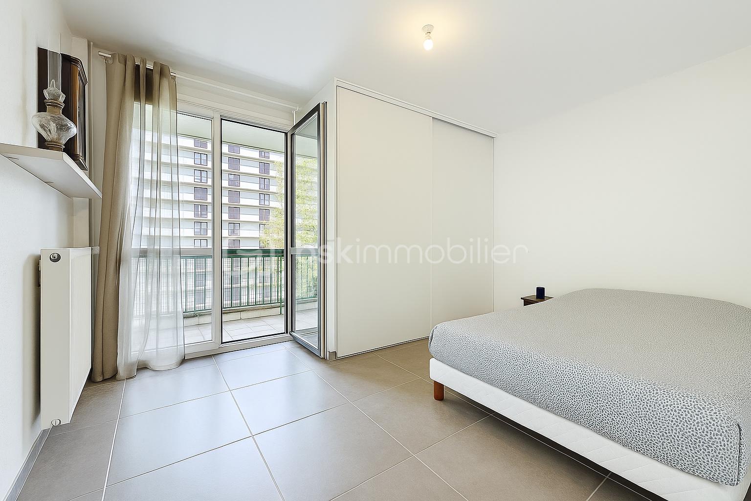 Appartement de 84 m² - 4e162e89-e8a7-4ca2-8d4e-bdb65c6dcdac.png