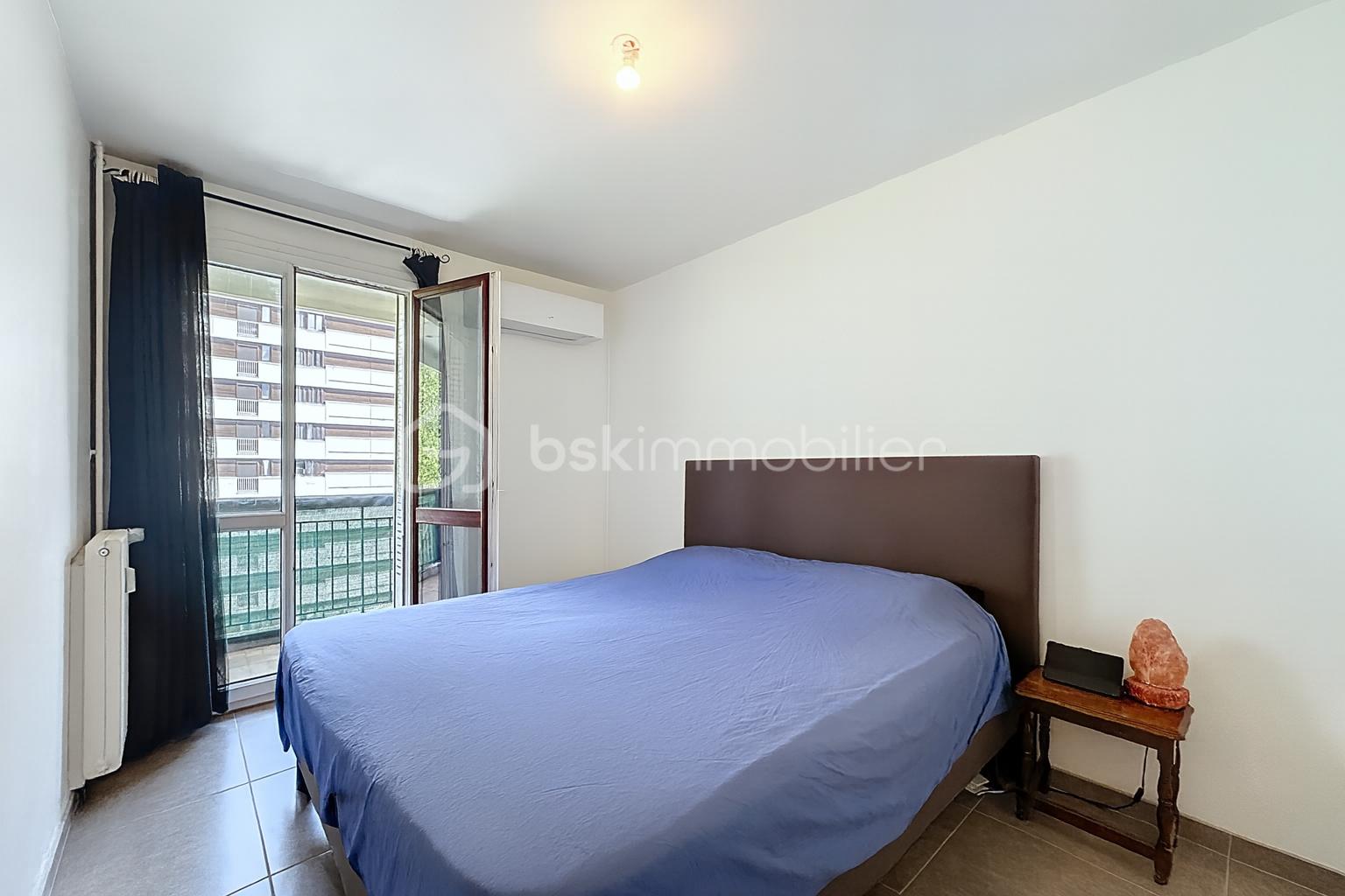 Appartement de 84 m² - 3d631e53878c2f9c0463ffde67857464.png