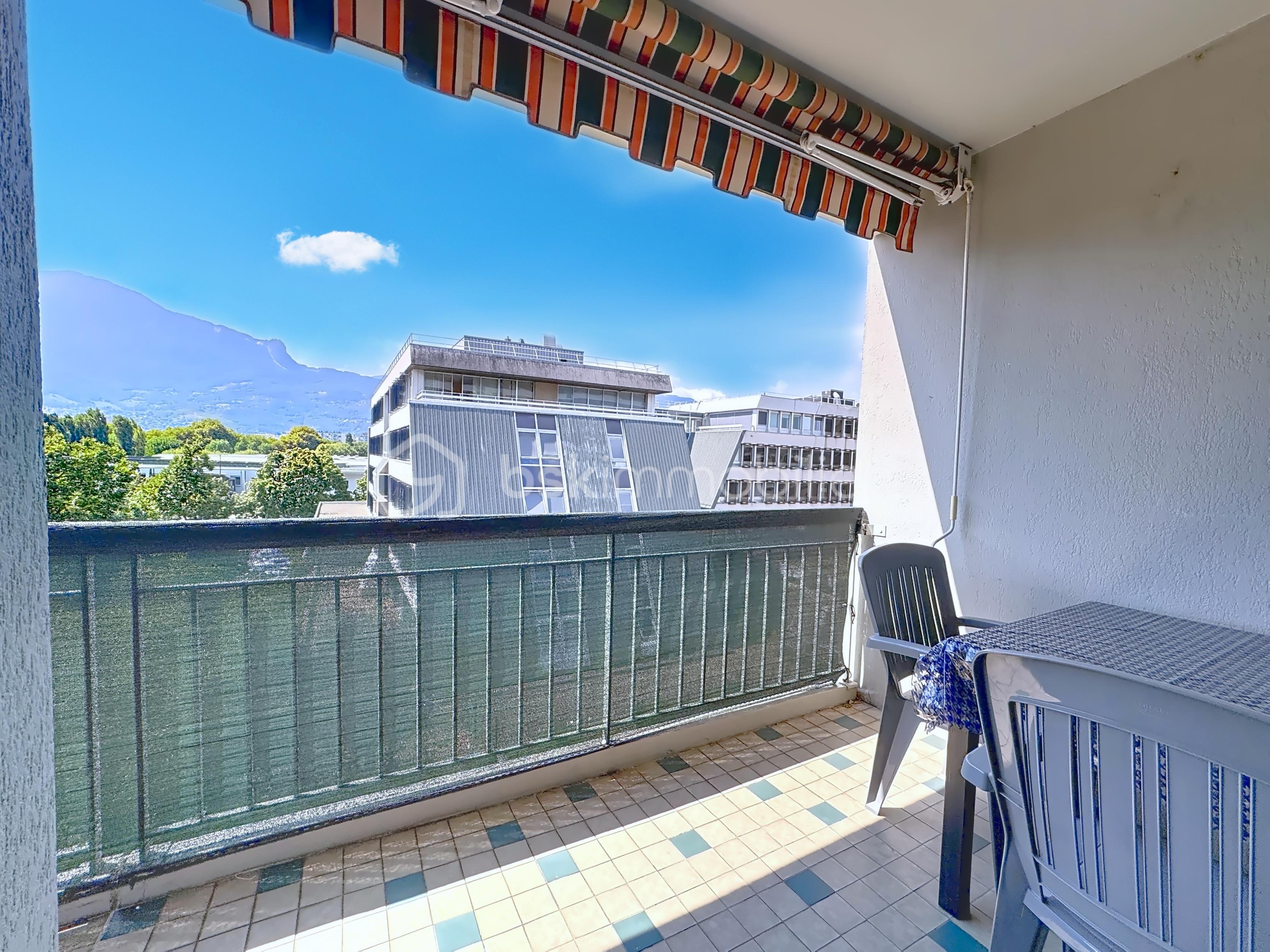 Appartement de 84 m² - 70edcc584302600c1f7c71f4597dc794.png