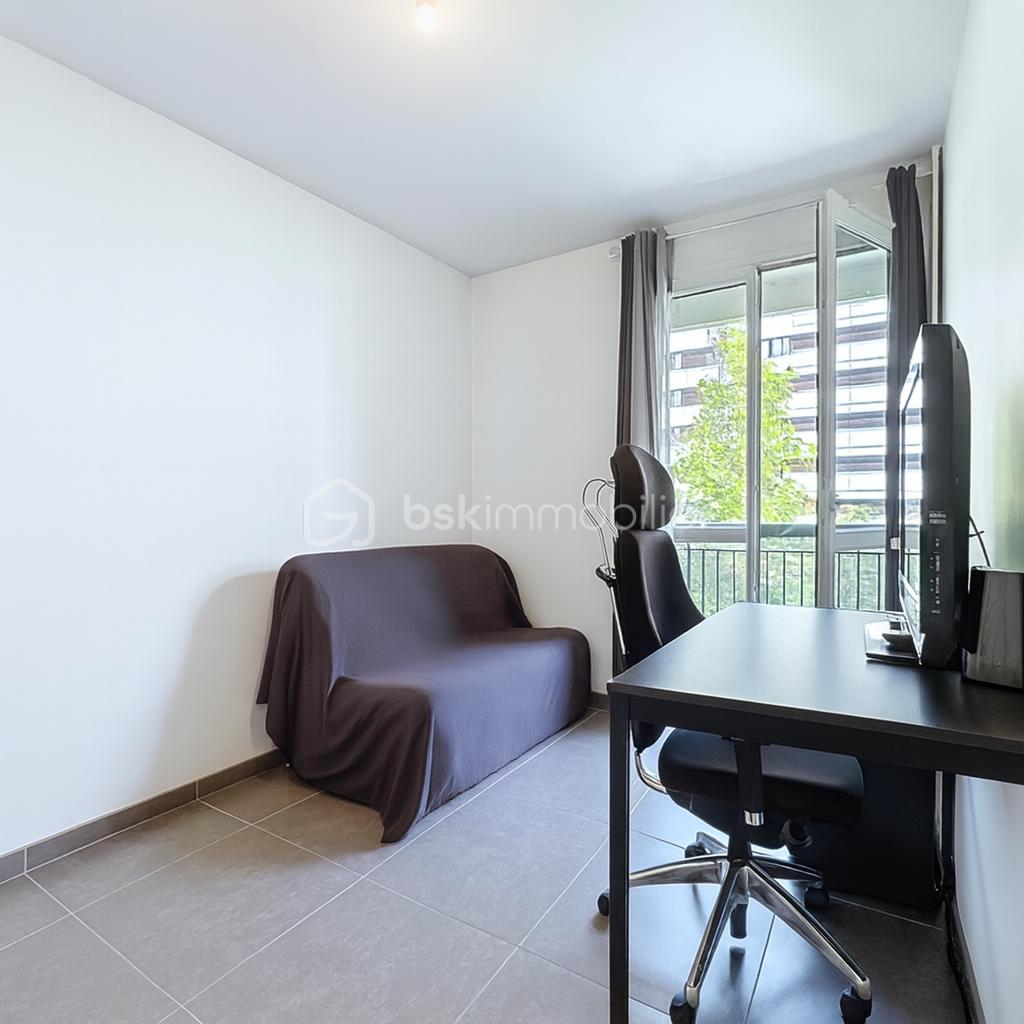 Appartement de 84 m² - 4234ad4f-264b-43c9-983f-fb8a84a90ed1.png