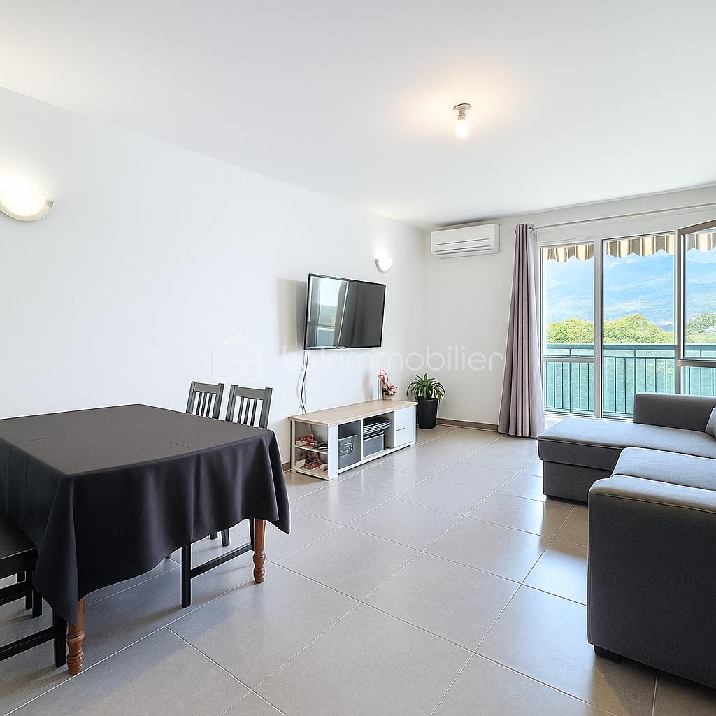 Appartement de 84 m² - d228ce05-c8bf-4989-b46c-1275a8f75a77.png