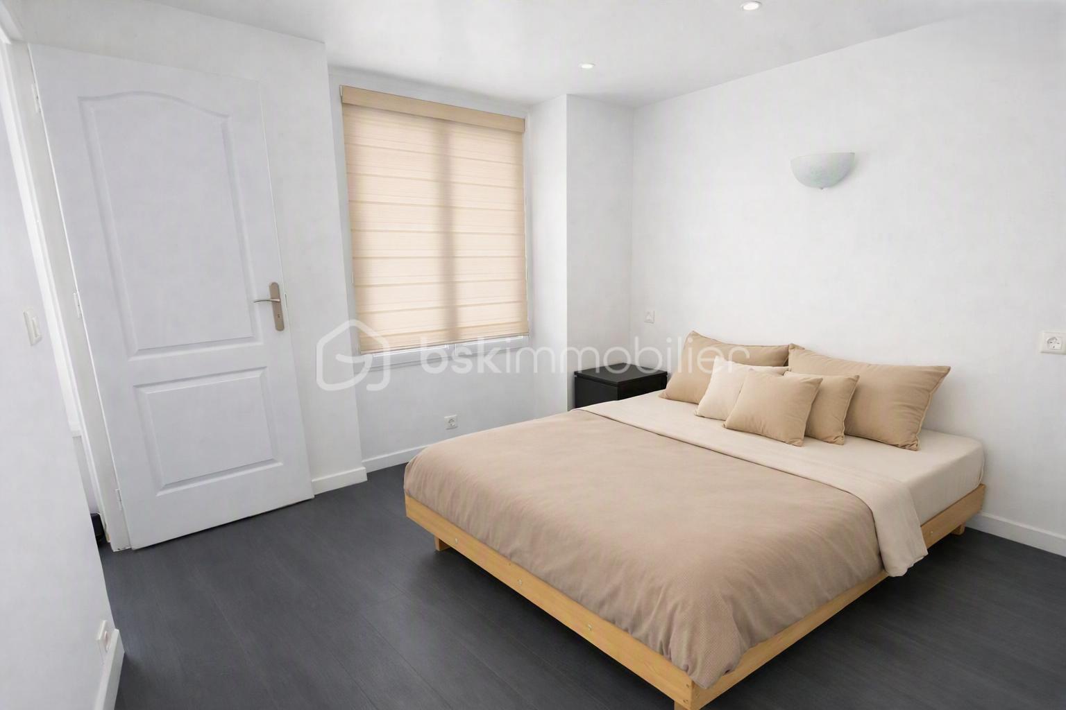 chambre2.png