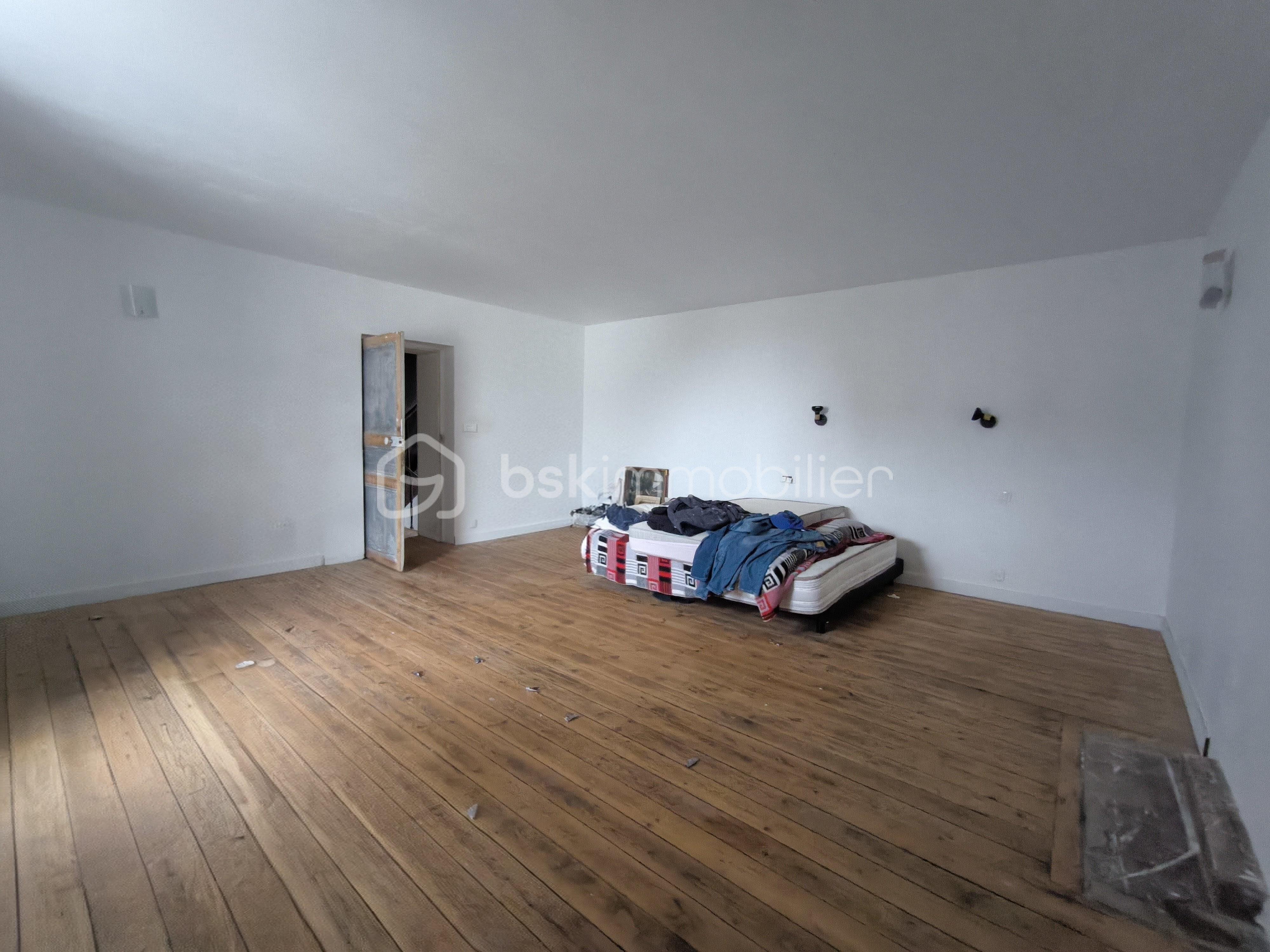 Maison de 140 m² - IMG_20260108_145626~2.jpg