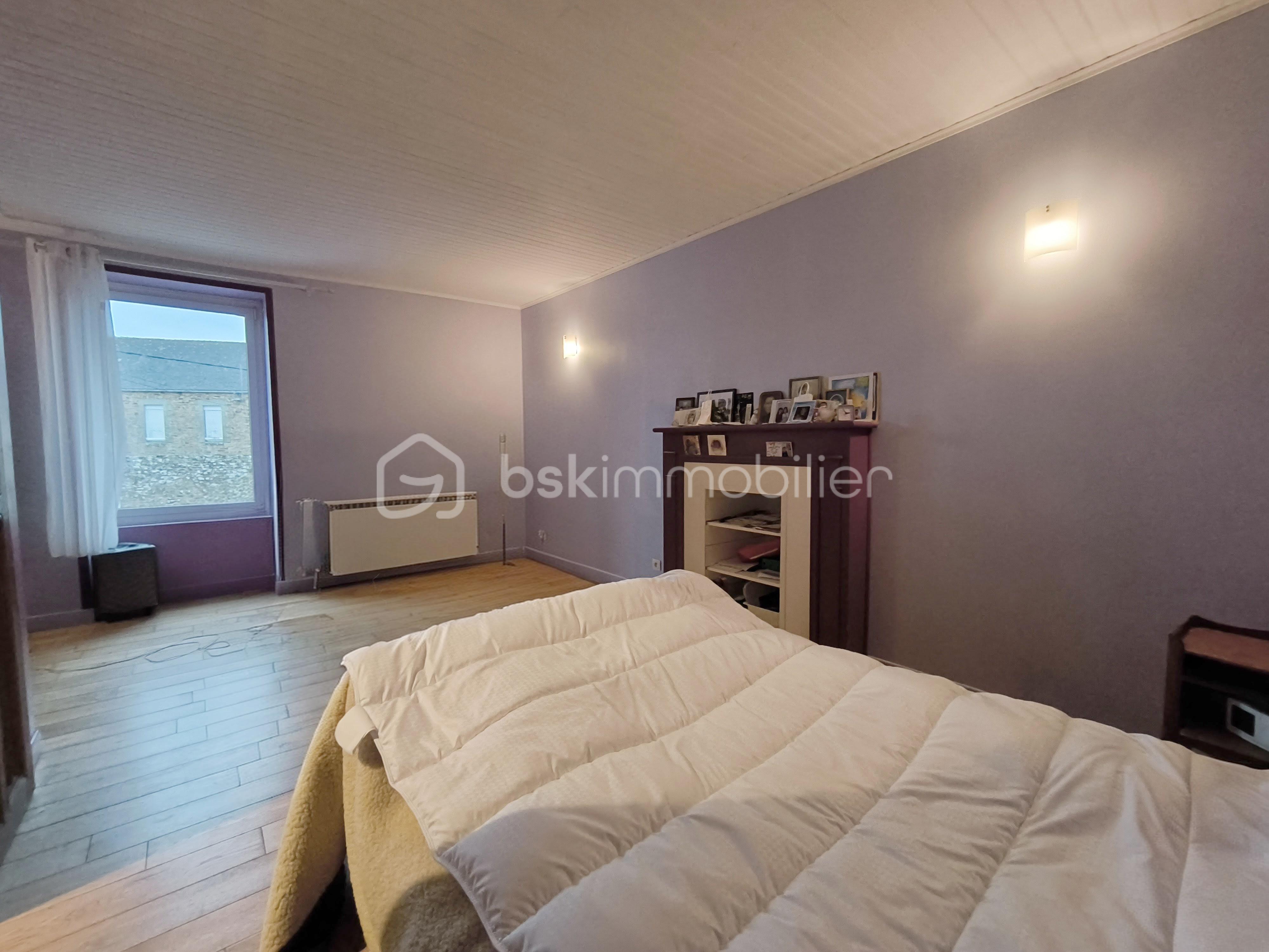 Maison de 140 m² - IMG_20260110_070825.jpg