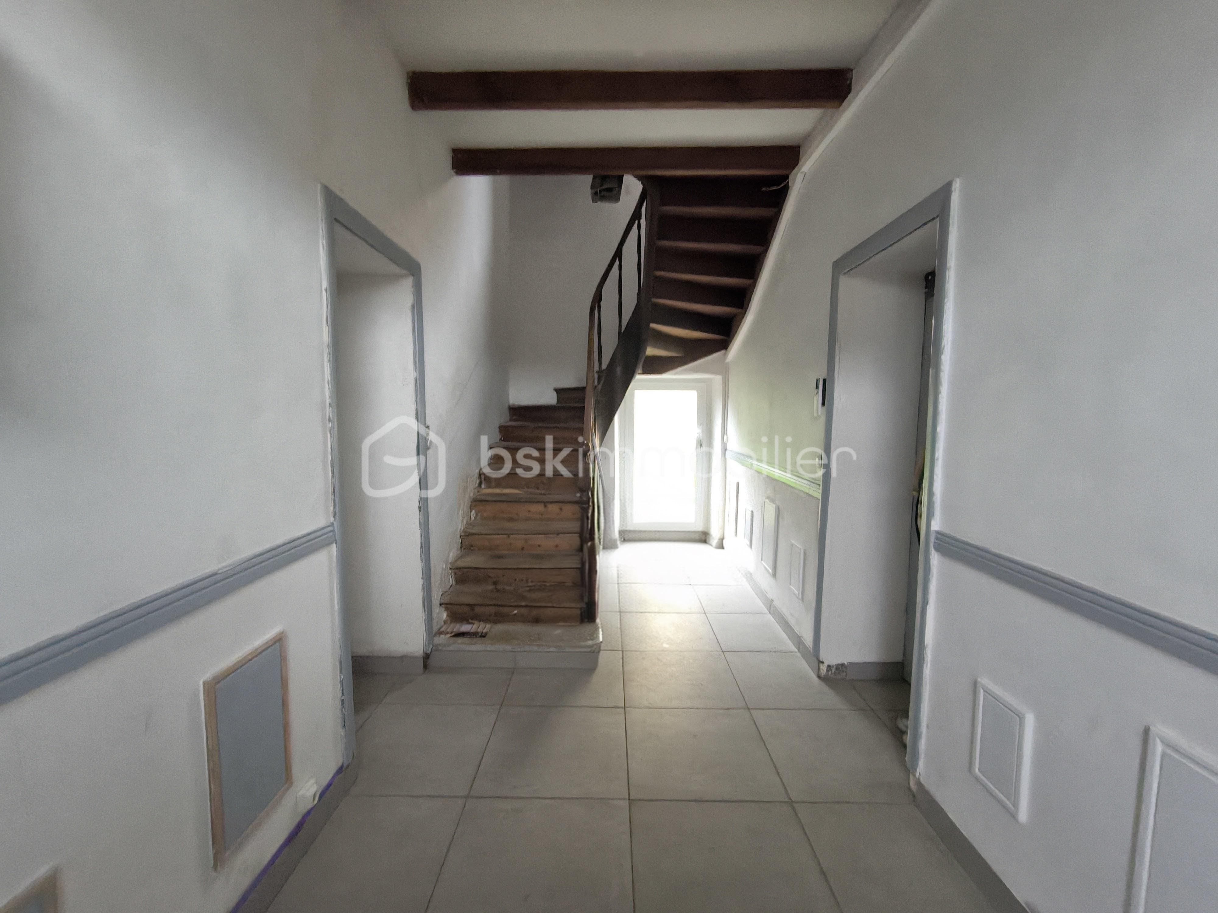 Maison de 140 m² - IMG_20260108_145652~2.jpg