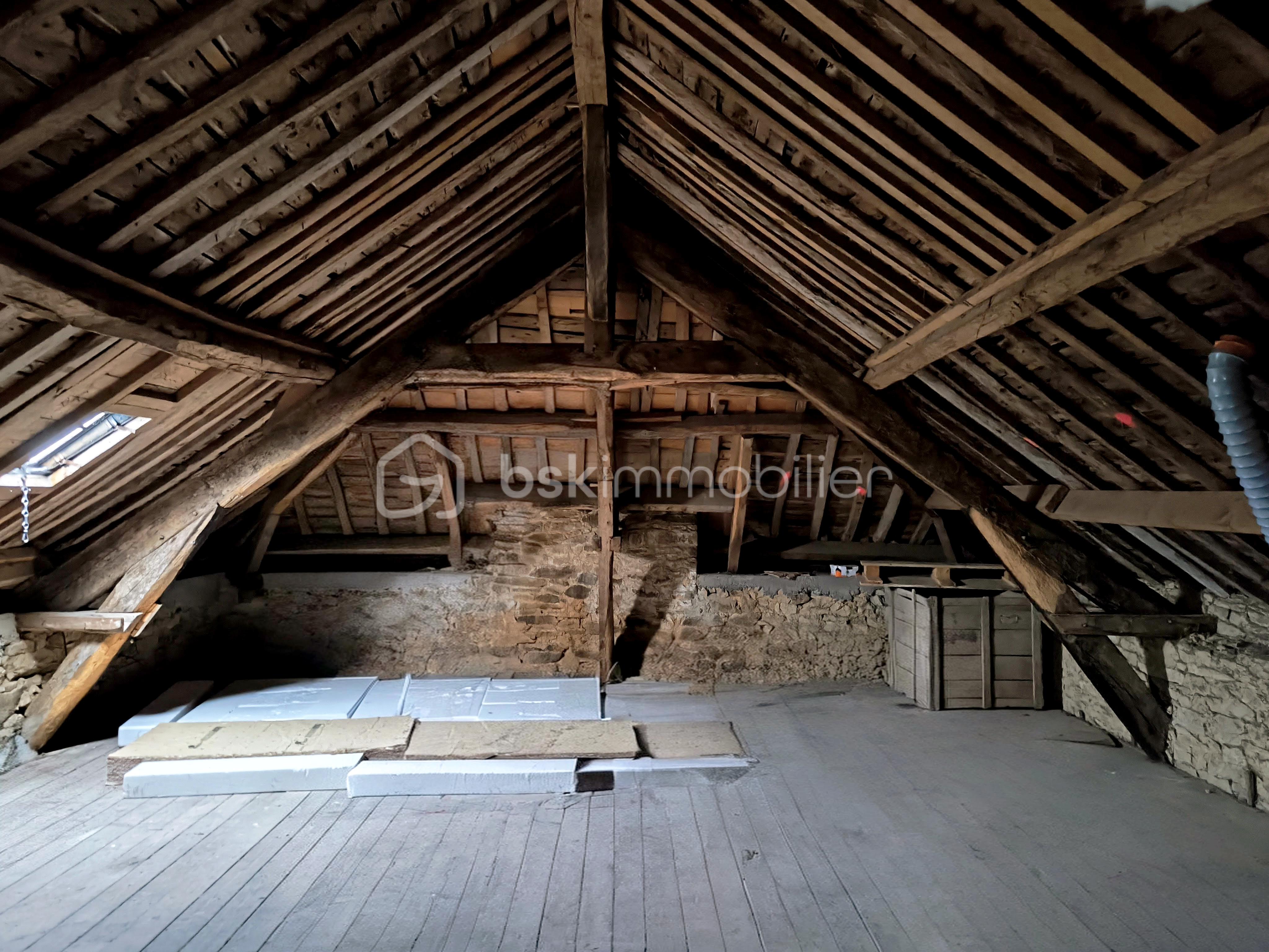 Maison de 140 m² - IMG_20260110_071344.jpg