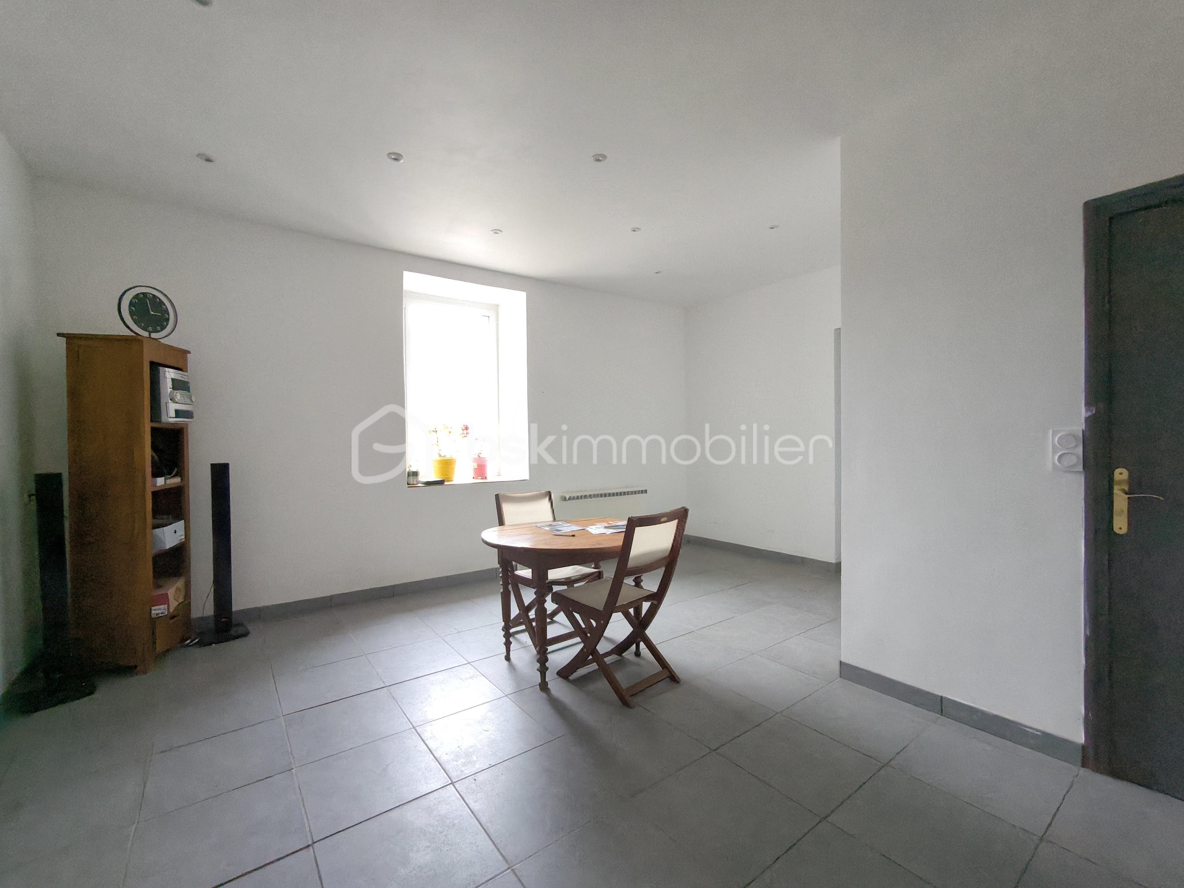 Maison de 140 m² - IMG_20260108_145718~2.jpg