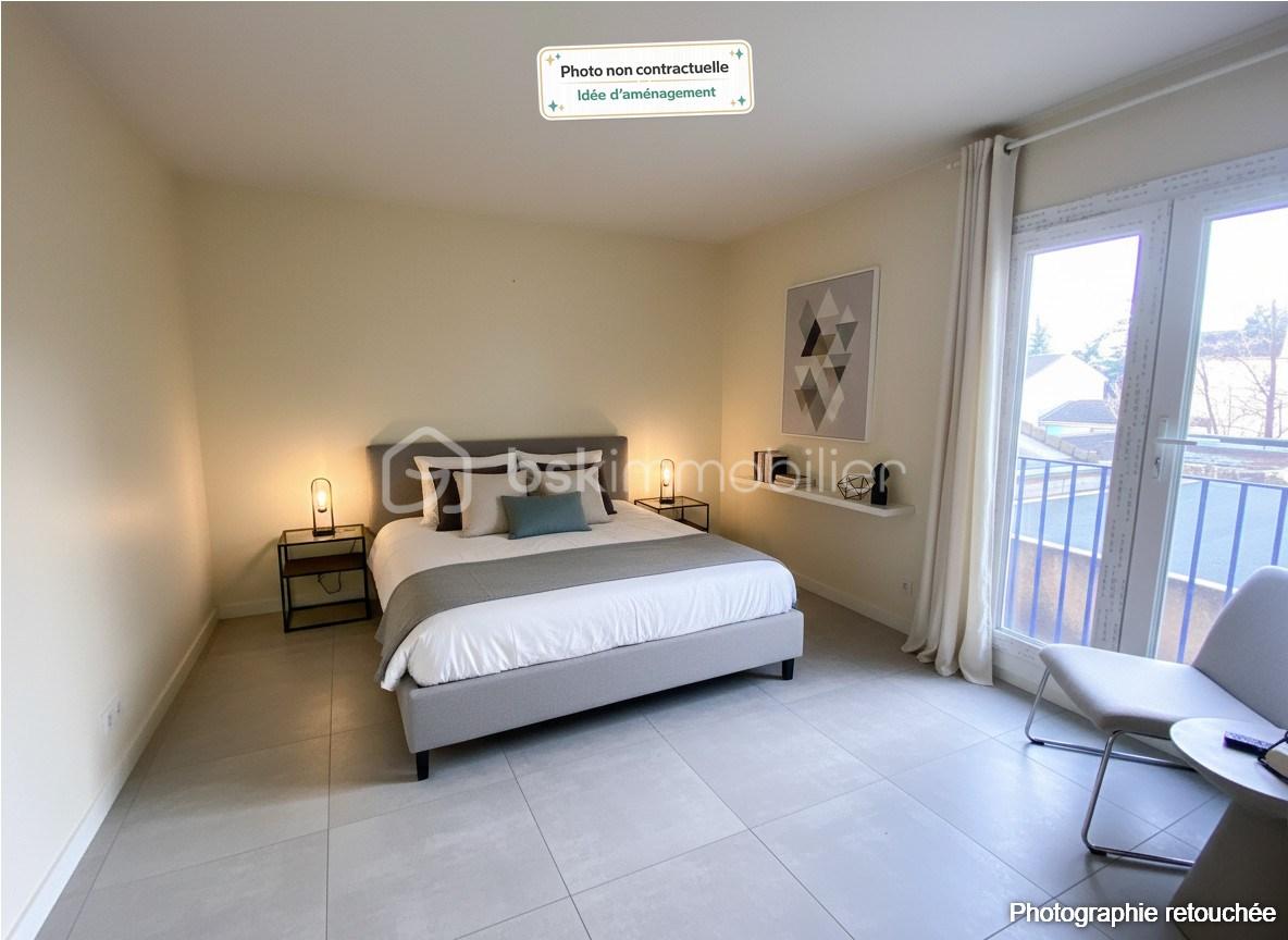 CHAMBRE 2 IA - 101.jpg