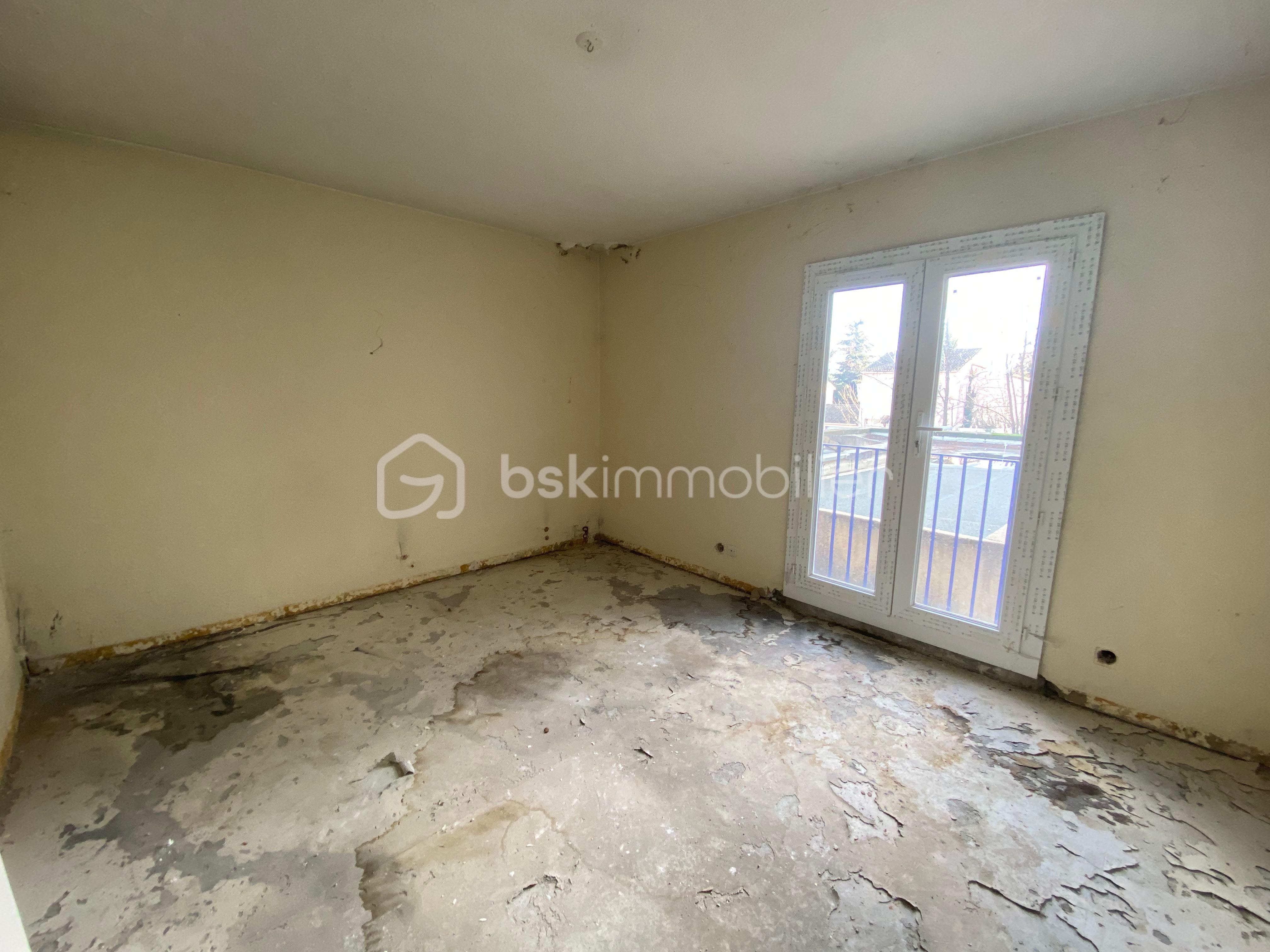 Appartement de 89,20 m² - IMG_2177.jpg