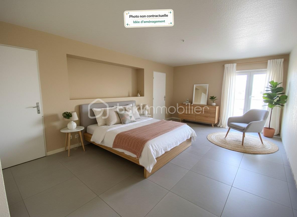 CHAMBRE 101 IA.jpg