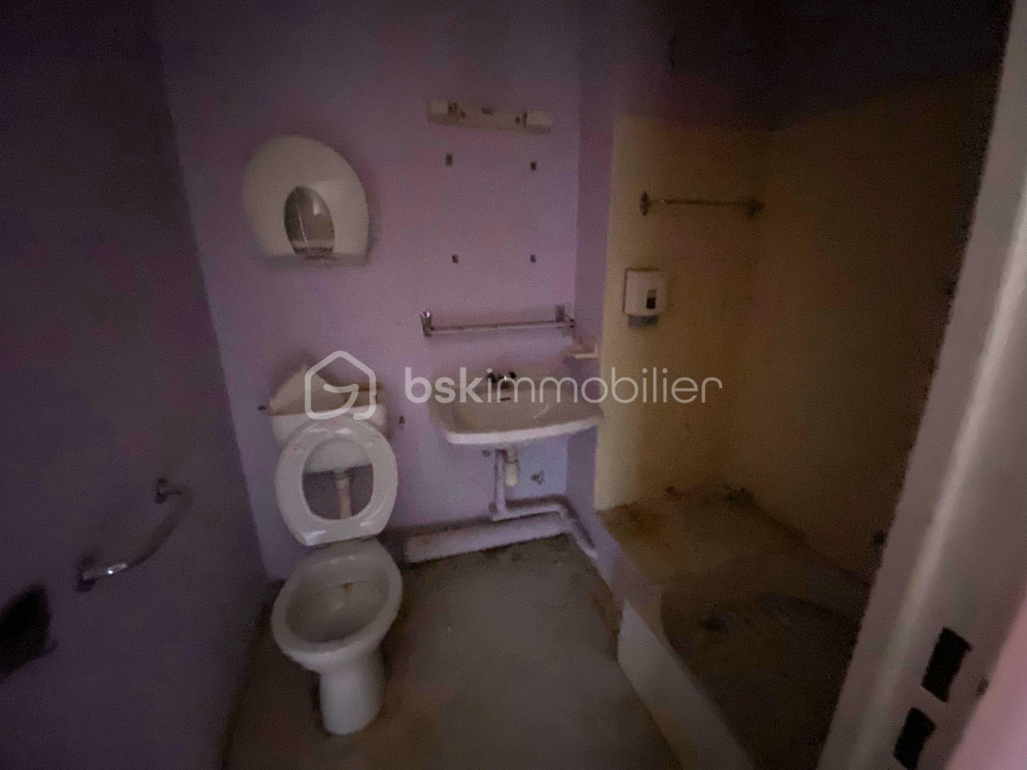 Appartement de 89,20 m² - IMG_2179.jpg