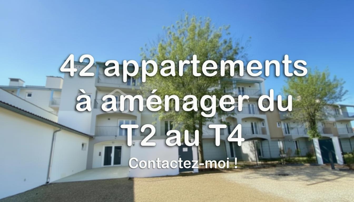 generated_2025-12-04T21_30_57.343.jpg