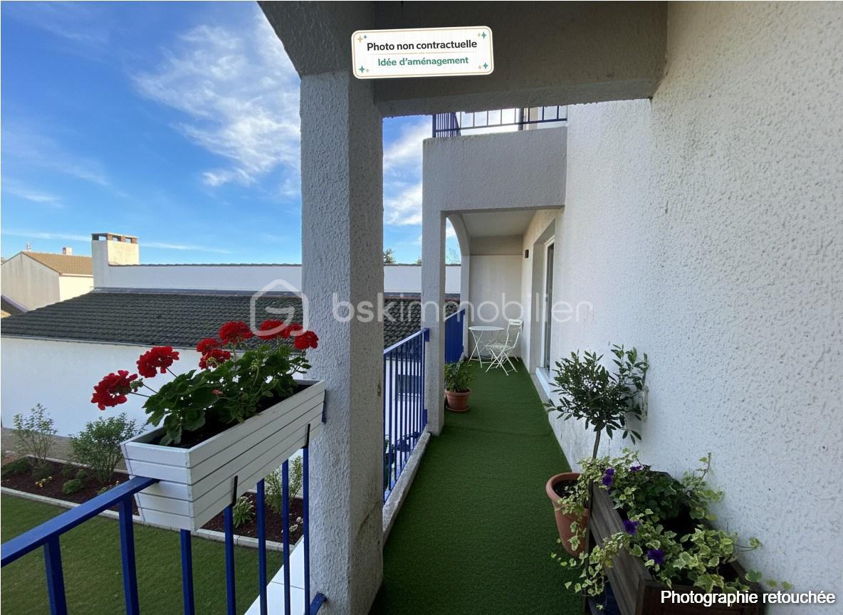 balcon IA v2 -101.jpg