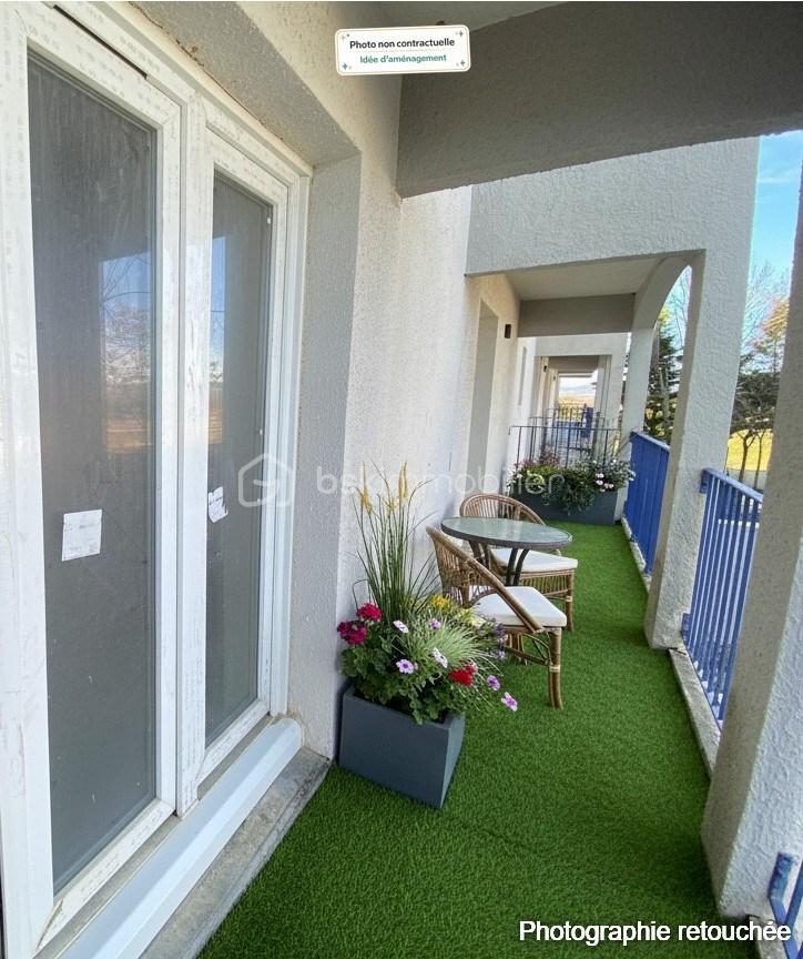 balcon IA - 101.jpg