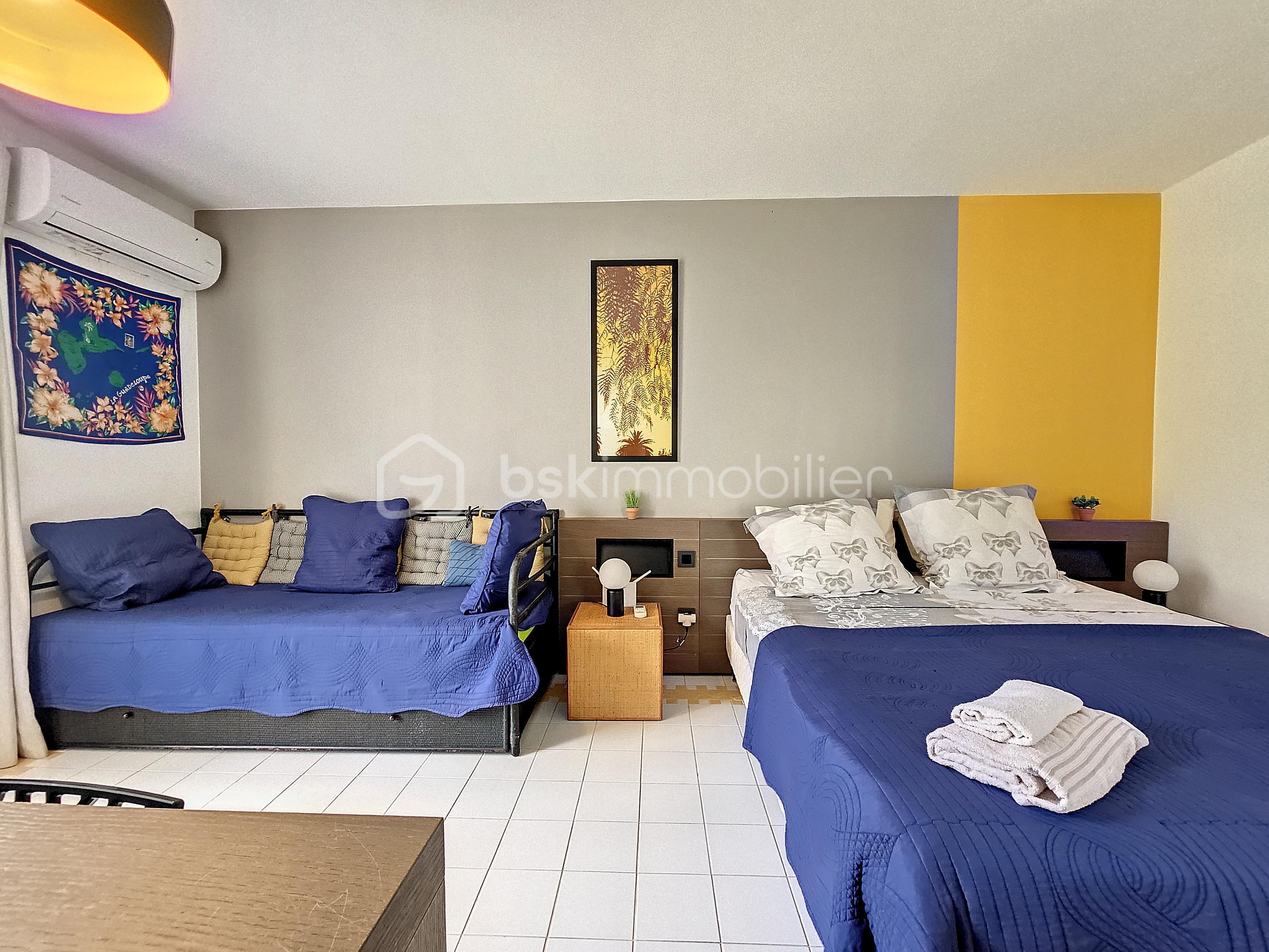 Appartement de 20,66 m² - 1901-hibiscus_00006_8aa5675.jpg